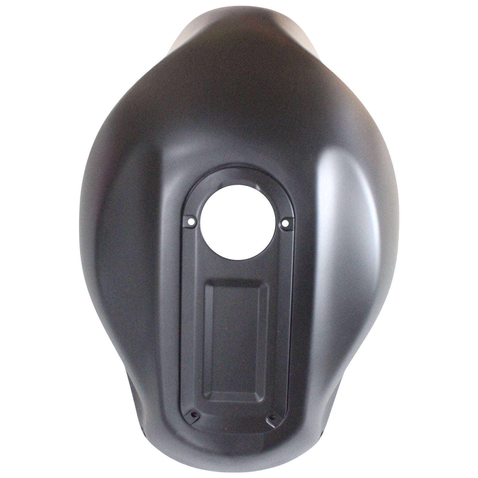 Kit Carenado Kawasaki ZX12R 2002-2005