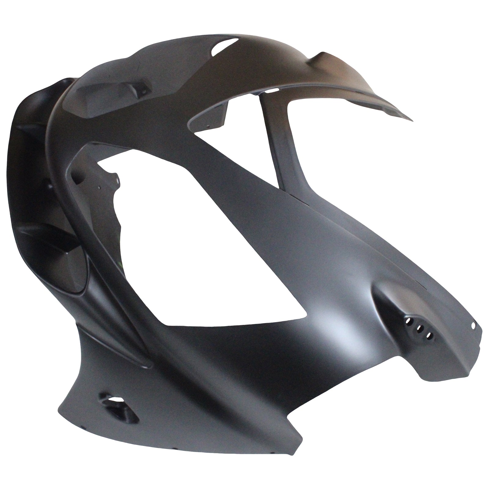 Kit Carenado Kawasaki ZX12R 2002-2005