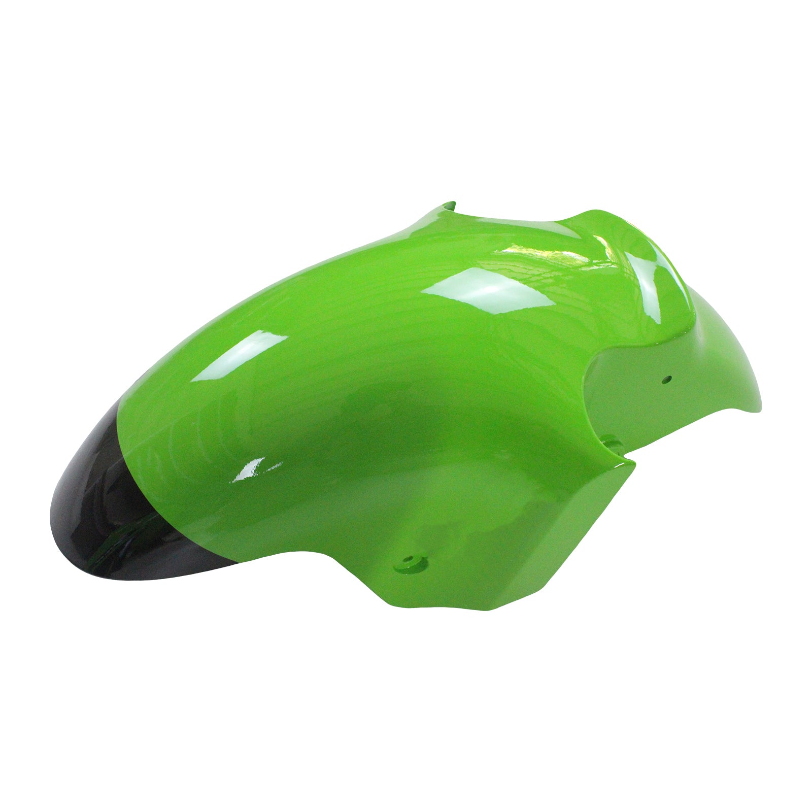 Kawasaki ZX12R 2002-2005 Fairing Kit Bodywork Plastic ABS