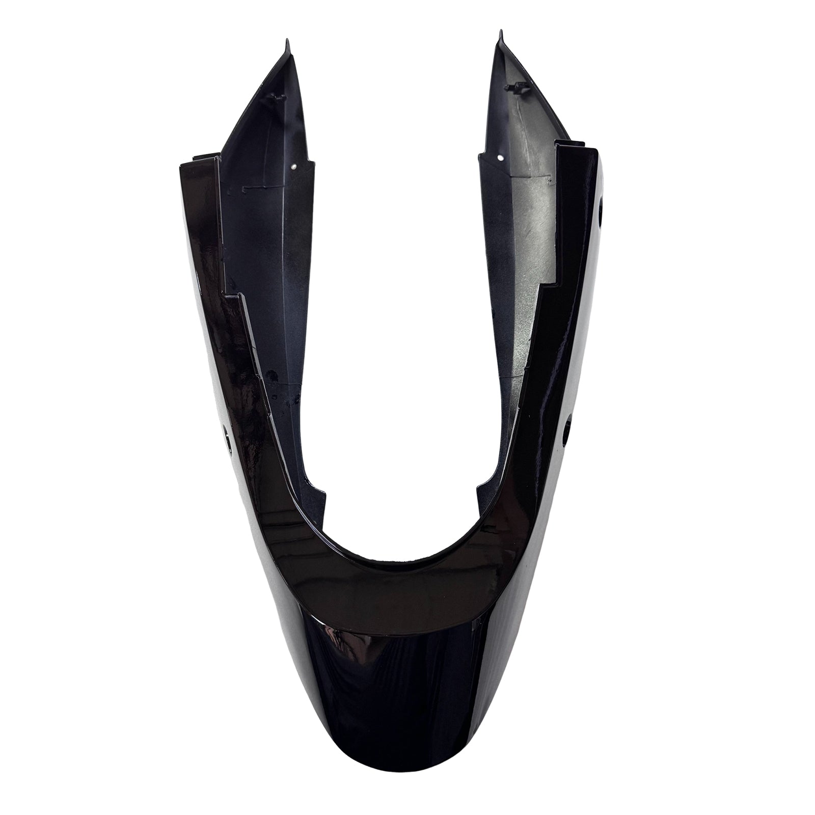 Kawasaki ZX12R 2002-2005 Fairing Kit Bodywork Plastic ABS