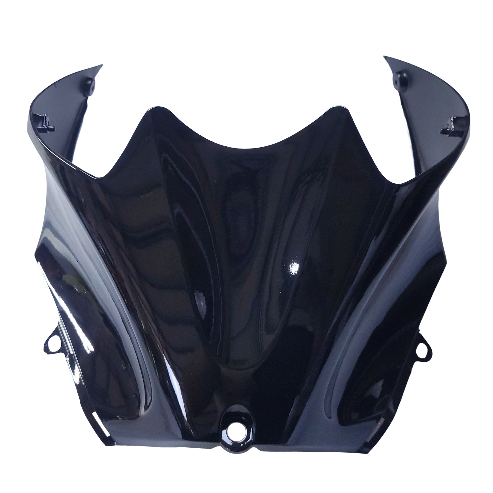Kawasaki ZX14R 2006-2011 Fairing Kit Bodywork Plastic ABS