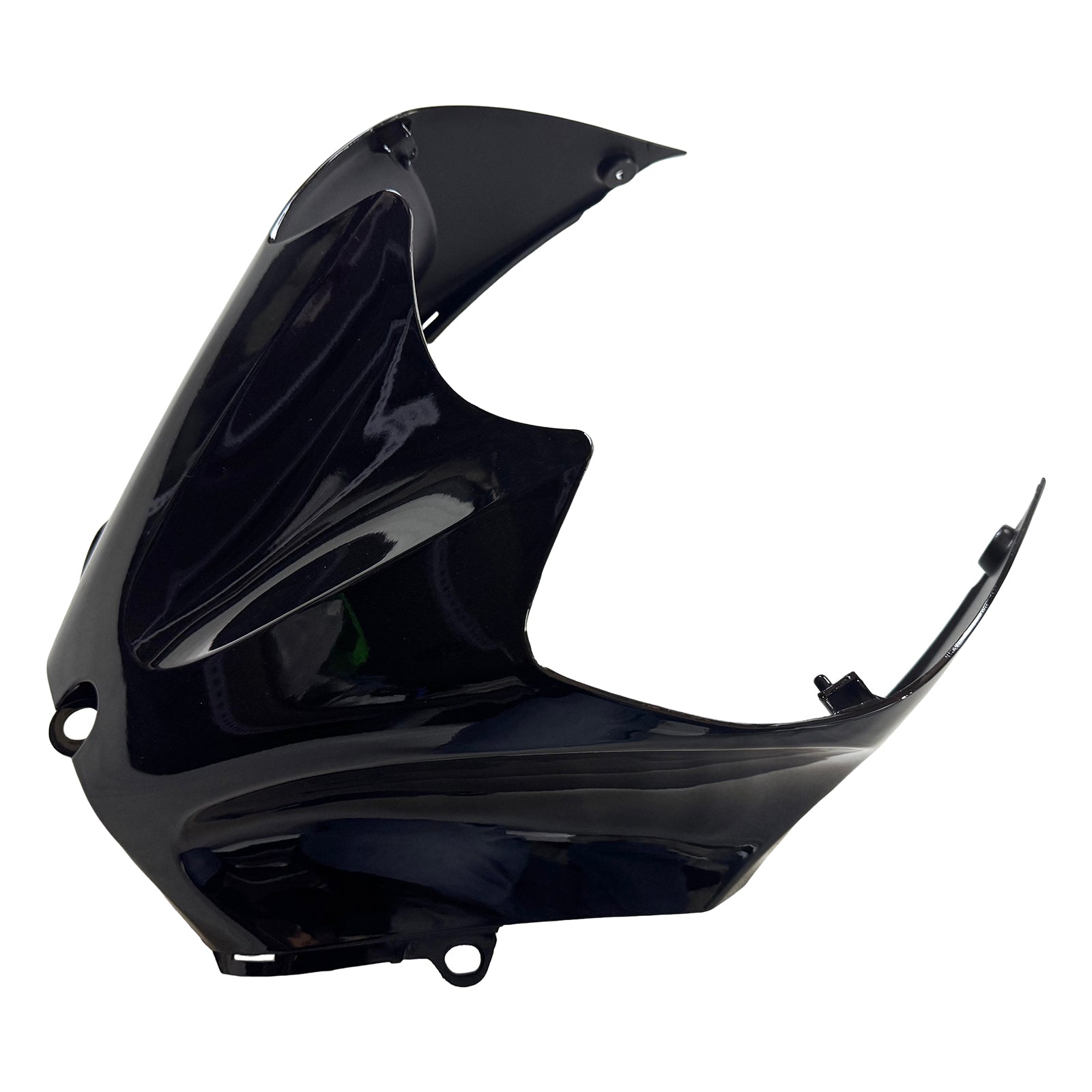 Kit Carenado Kawasaki ZX14R 2006-2011 Carrocería Plástico ABS