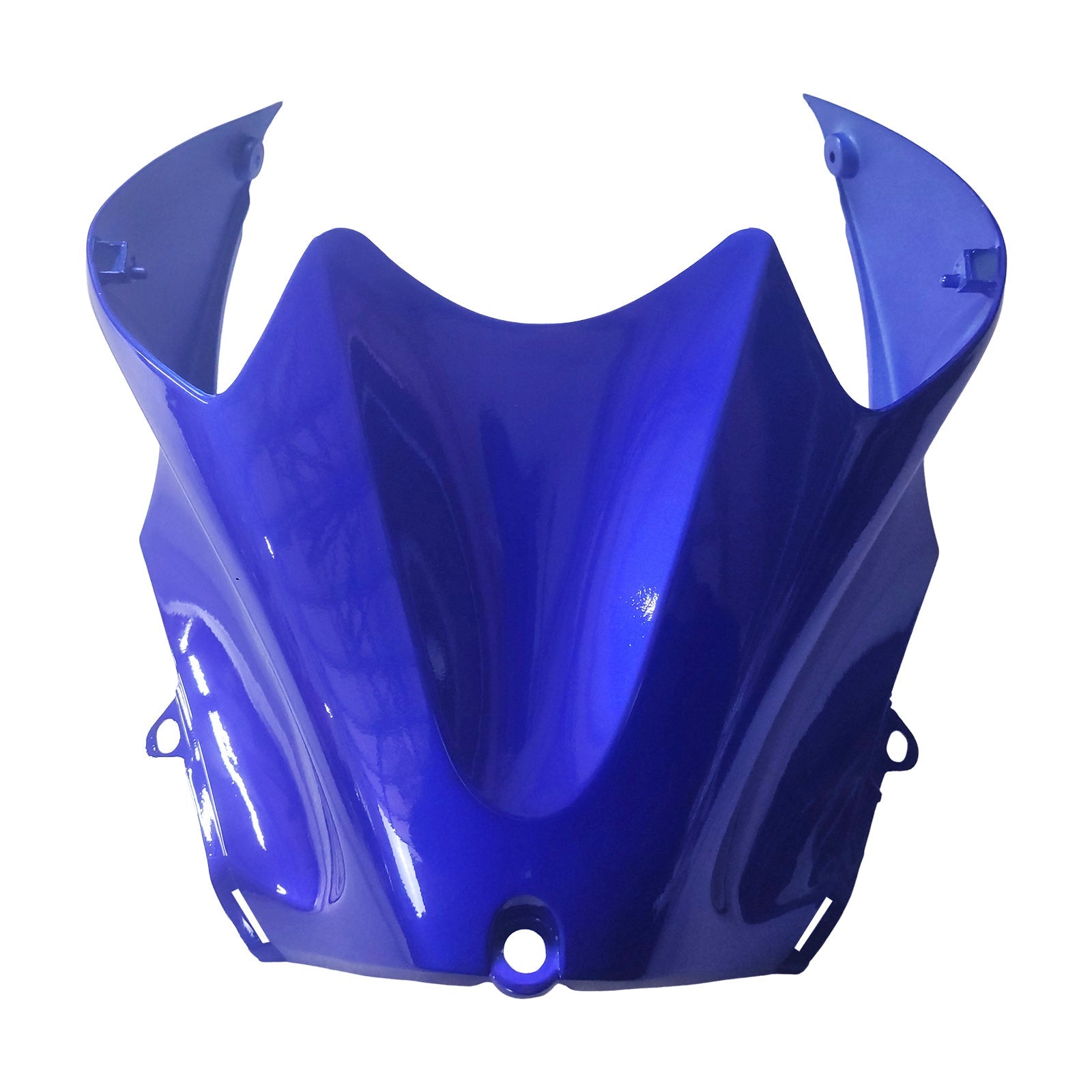 Kawasaki ZX14R 2006-2011 Fairing Kit Bodywork Plastic ABS