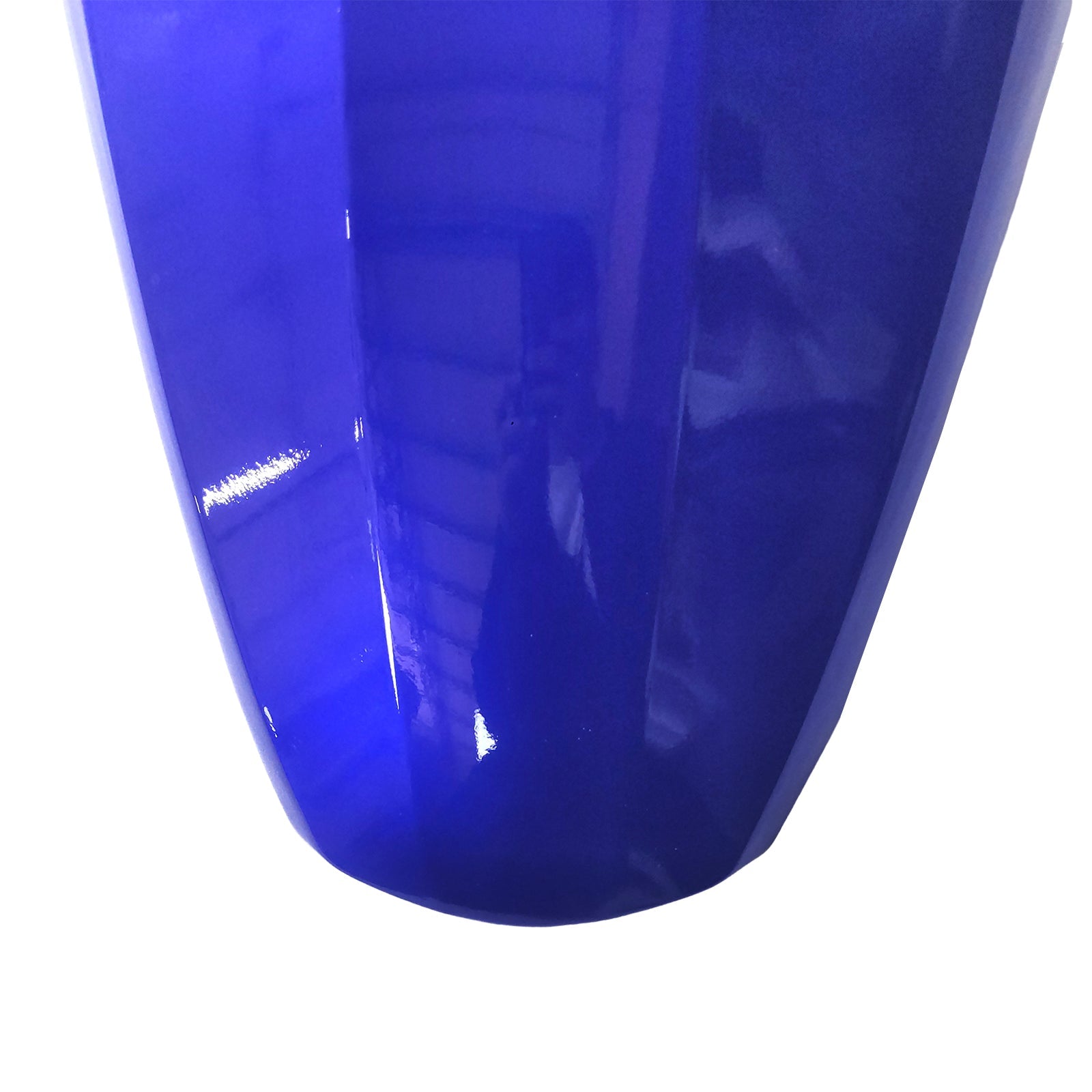 Kawasaki ZX14R 2006-2011 Fairing Kit Bodywork Plastic ABS