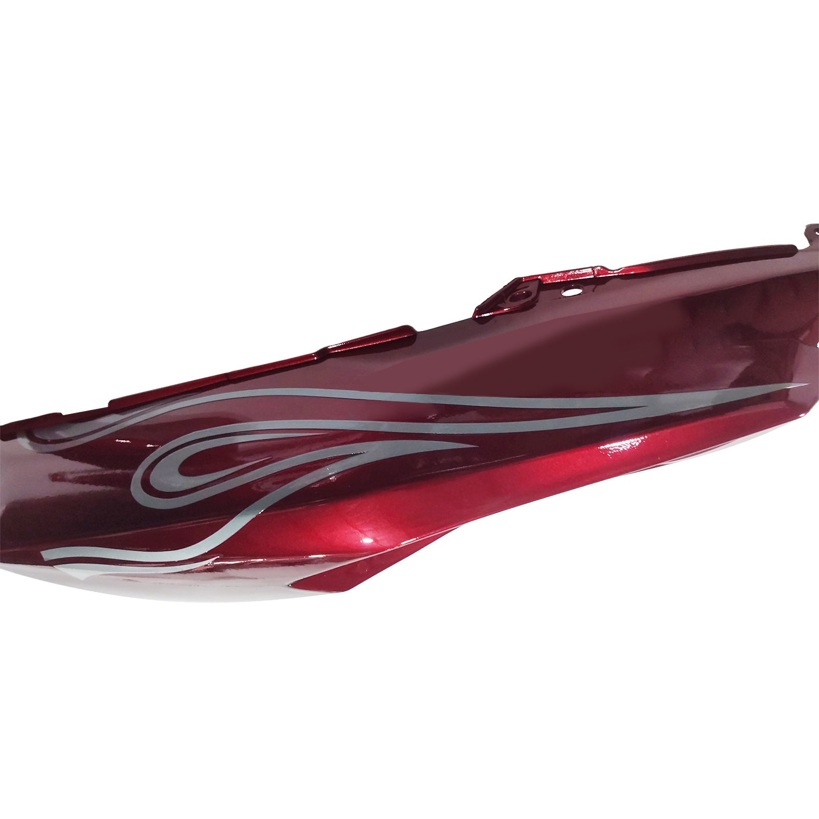 Kawasaki ZX14R ZZR1400 2006-2011 Fairing Kit Bodywork