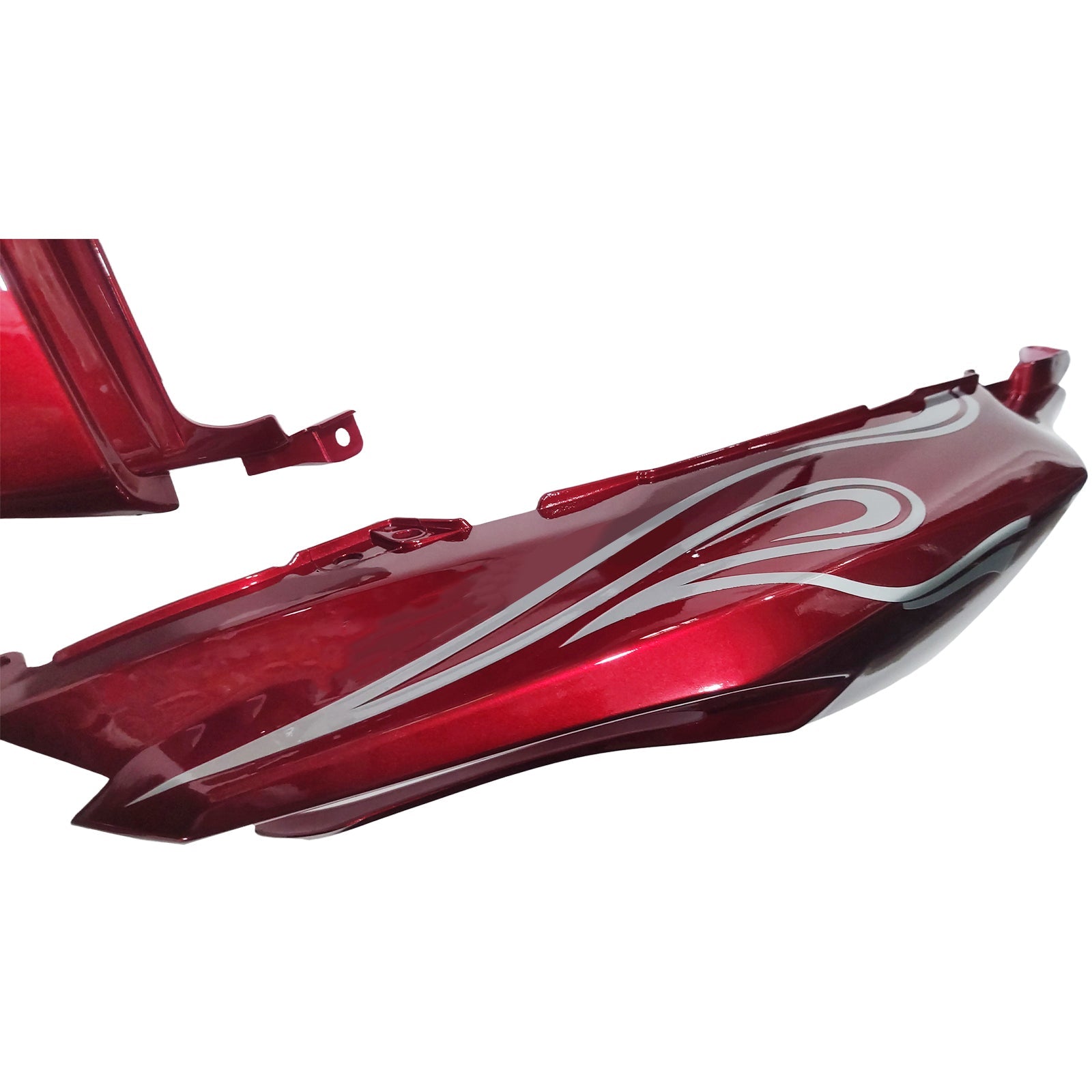 Kawasaki ZX14R ZZR1400 2006-2011 Fairing Kit Bodywork