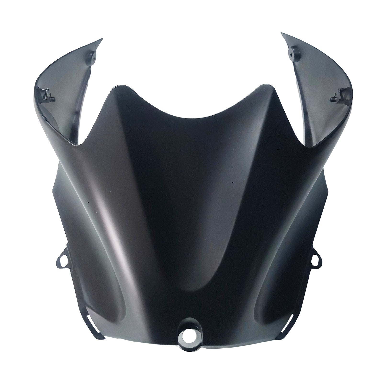 Kawasaki ZX14R ZZR1400 2006-2011 Fairing Kit Bodywork