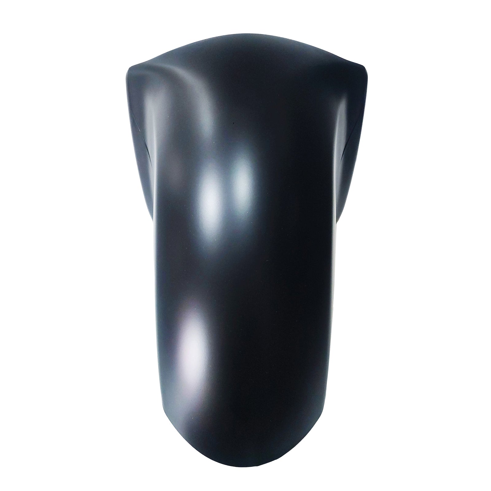 Kawasaki ZX14R ZZR1400 2006-2011 Fairing Kit Bodywork