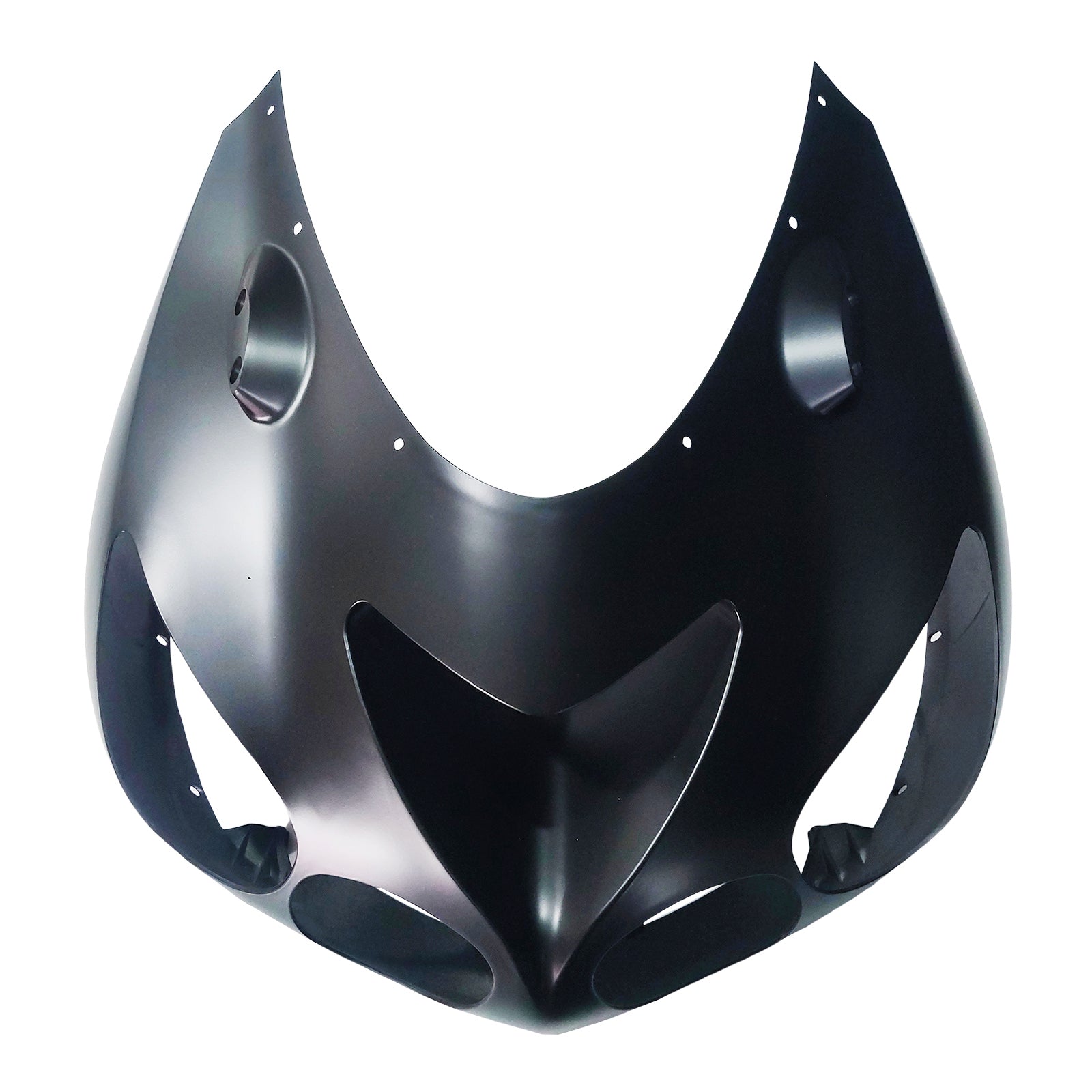 Kawasaki ZX14R ZZR1400 2006-2011 Fairing Kit Bodywork