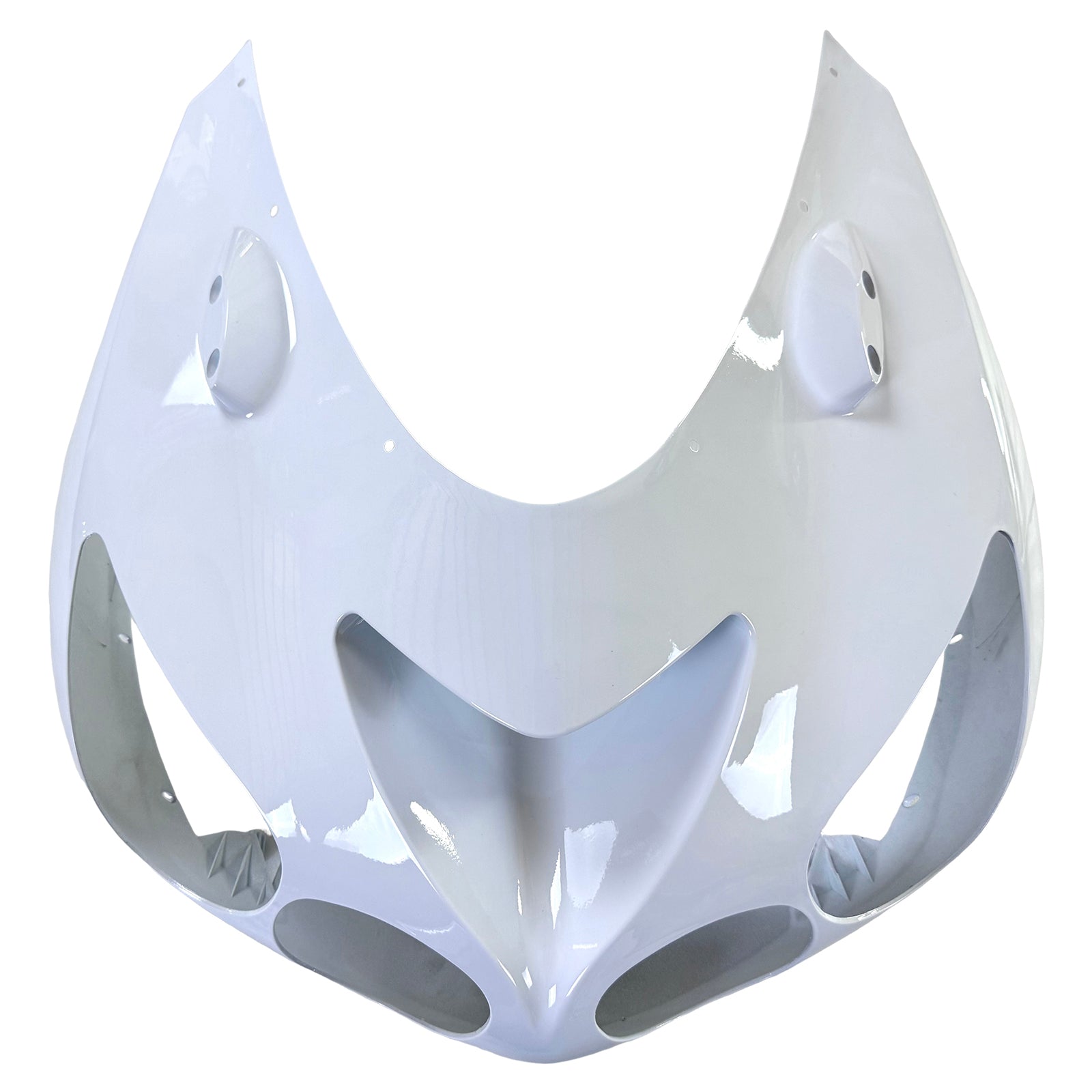 Kawasaki ZX14R ZZR1400 2006-2011 Fairing Kit Bodywork