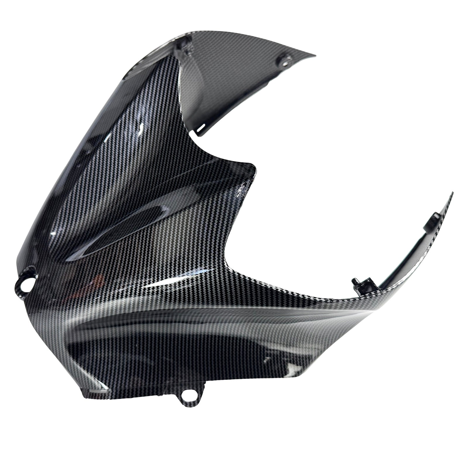 Kawasaki ZX14R ZZR1400 2006-2011 Fairing Kit Bodywork