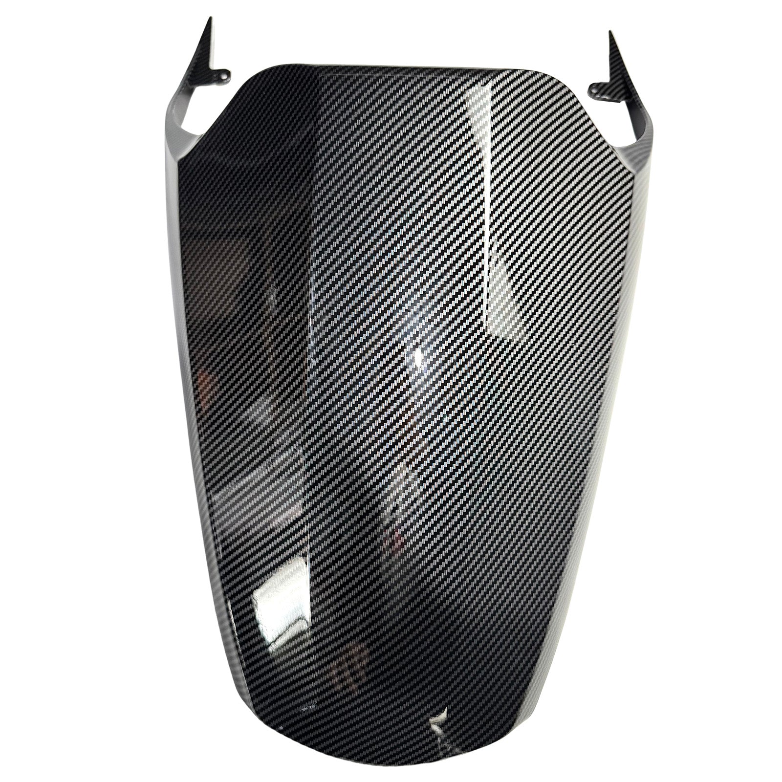 Kawasaki ZX14R ZZR1400 2006-2011 Fairing Kit Bodywork