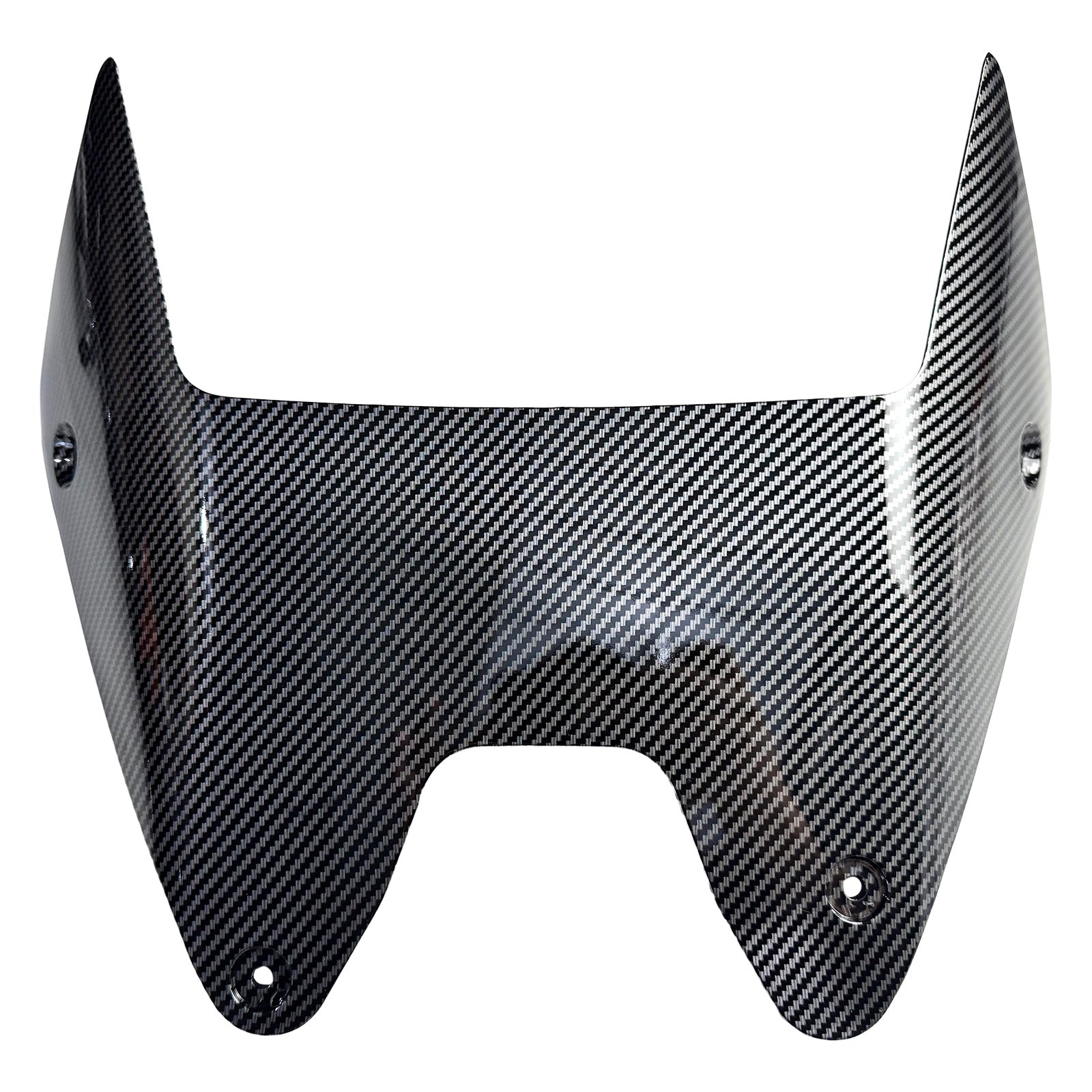 Kawasaki ZX14R ZZR1400 2006-2011 Fairing Kit Bodywork
