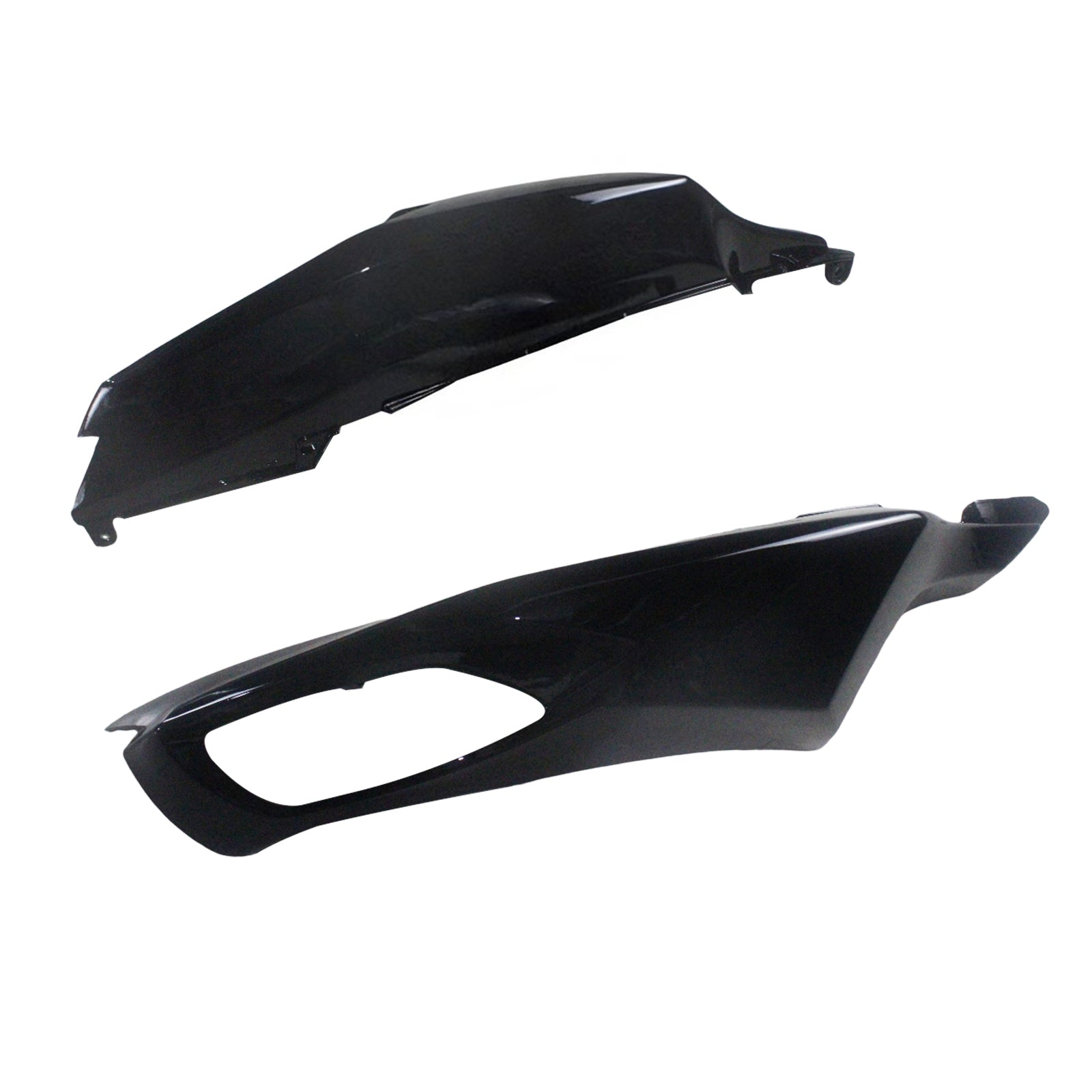 Kit Carenado Kawasaki ZX14R ZZR1400 2012-2022 Carrocería