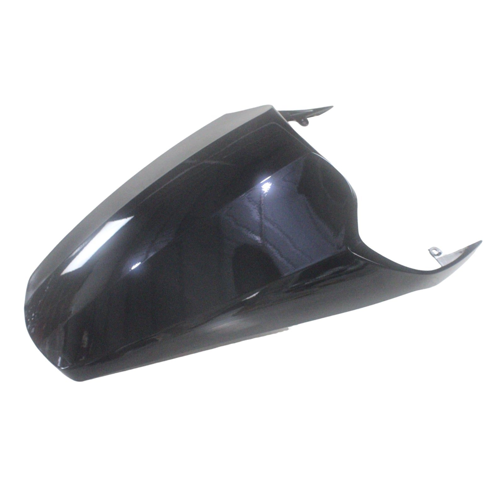 Kit Carenado Kawasaki ZX14R ZZR1400 2012-2022 Carrocería