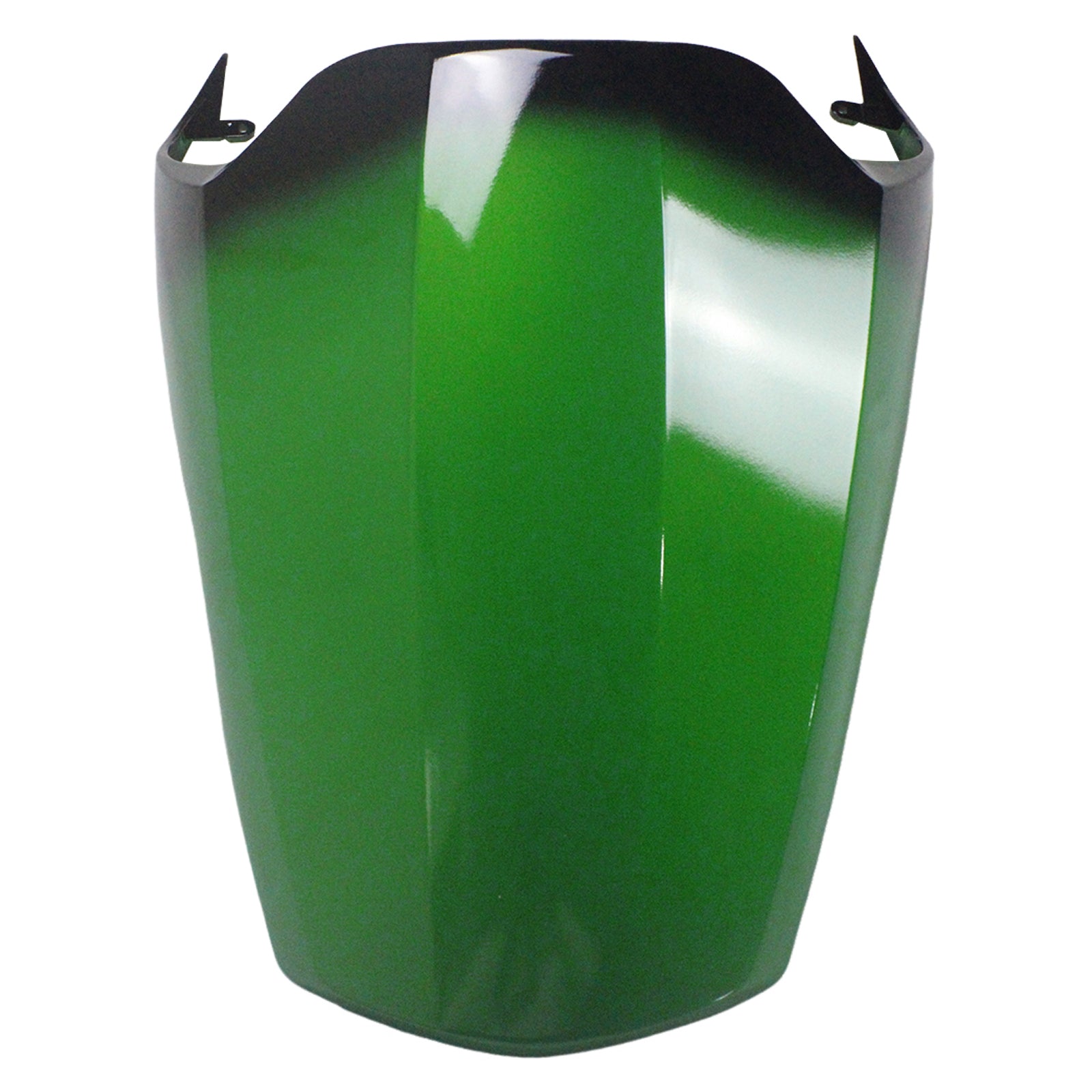 Kit Carenado Kawasaki ZX14R ZZR1400 2012-2022 Carrocería