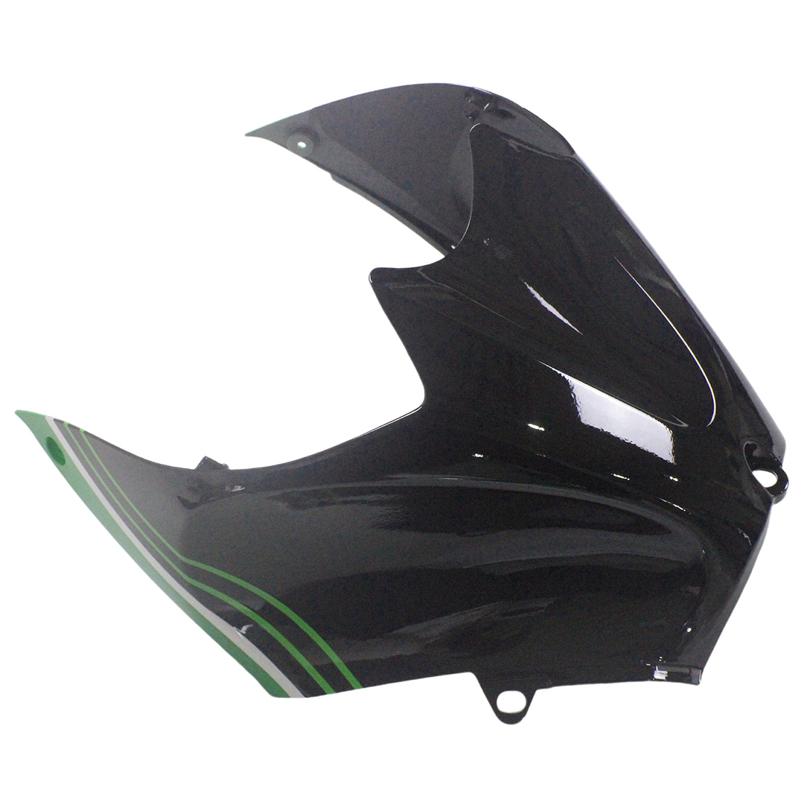Kit Carenado Kawasaki ZX14R ZZR1400 2012-2022 Carrocería