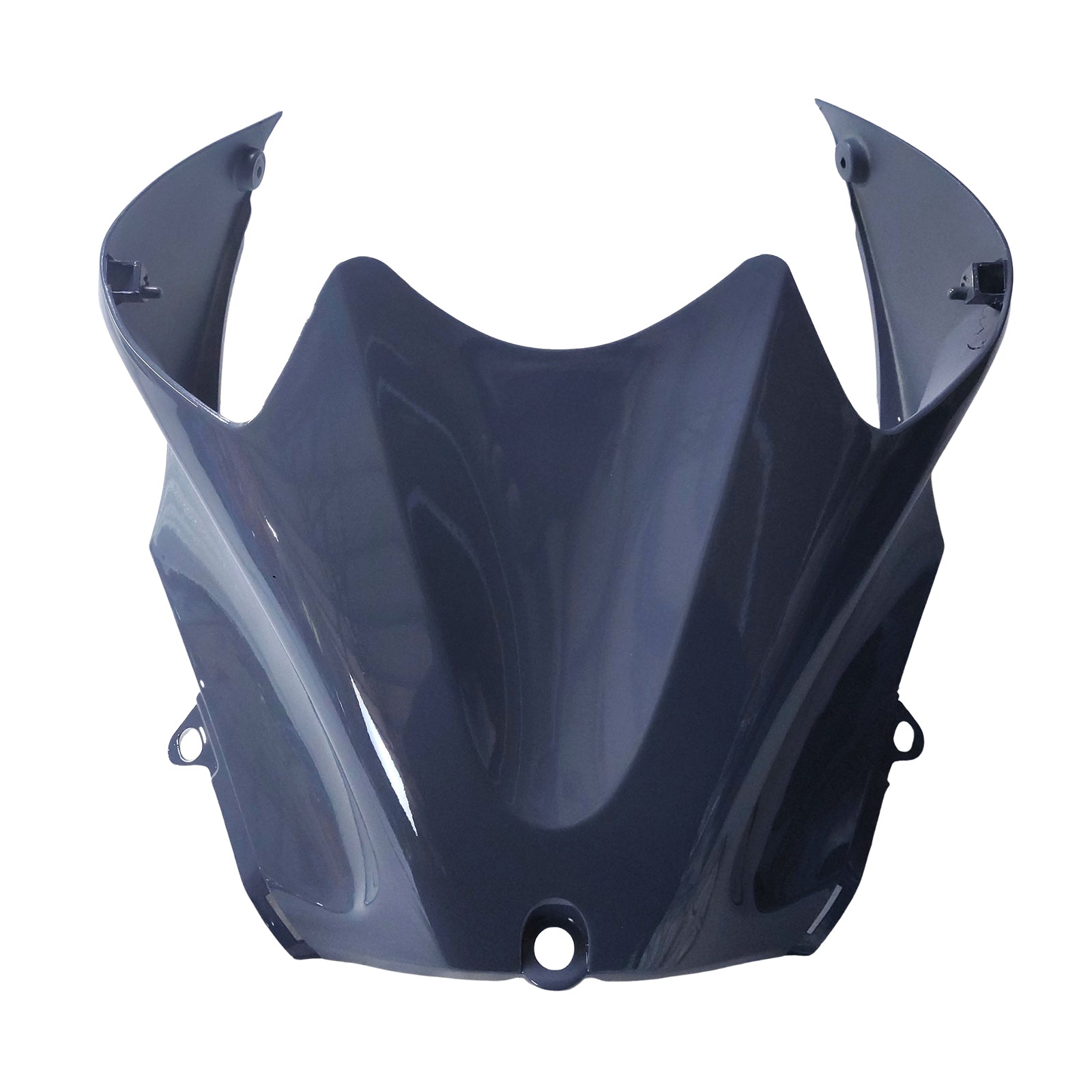 Kawasaki ZX14R ZZR1400 2012-2022 Fairing Kit Bodywork
