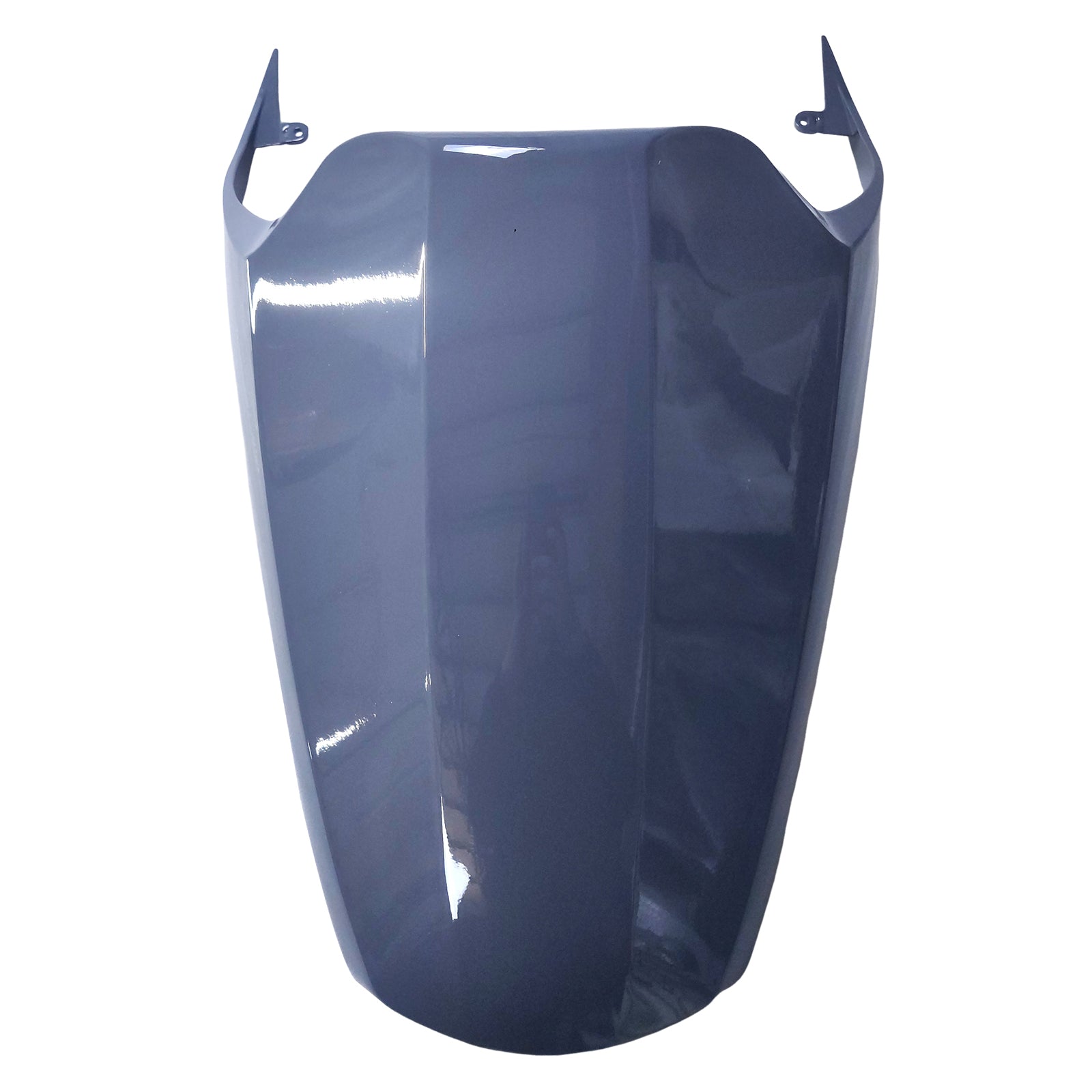Kawasaki ZX14R ZZR1400 2012-2022 Fairing Kit Bodywork