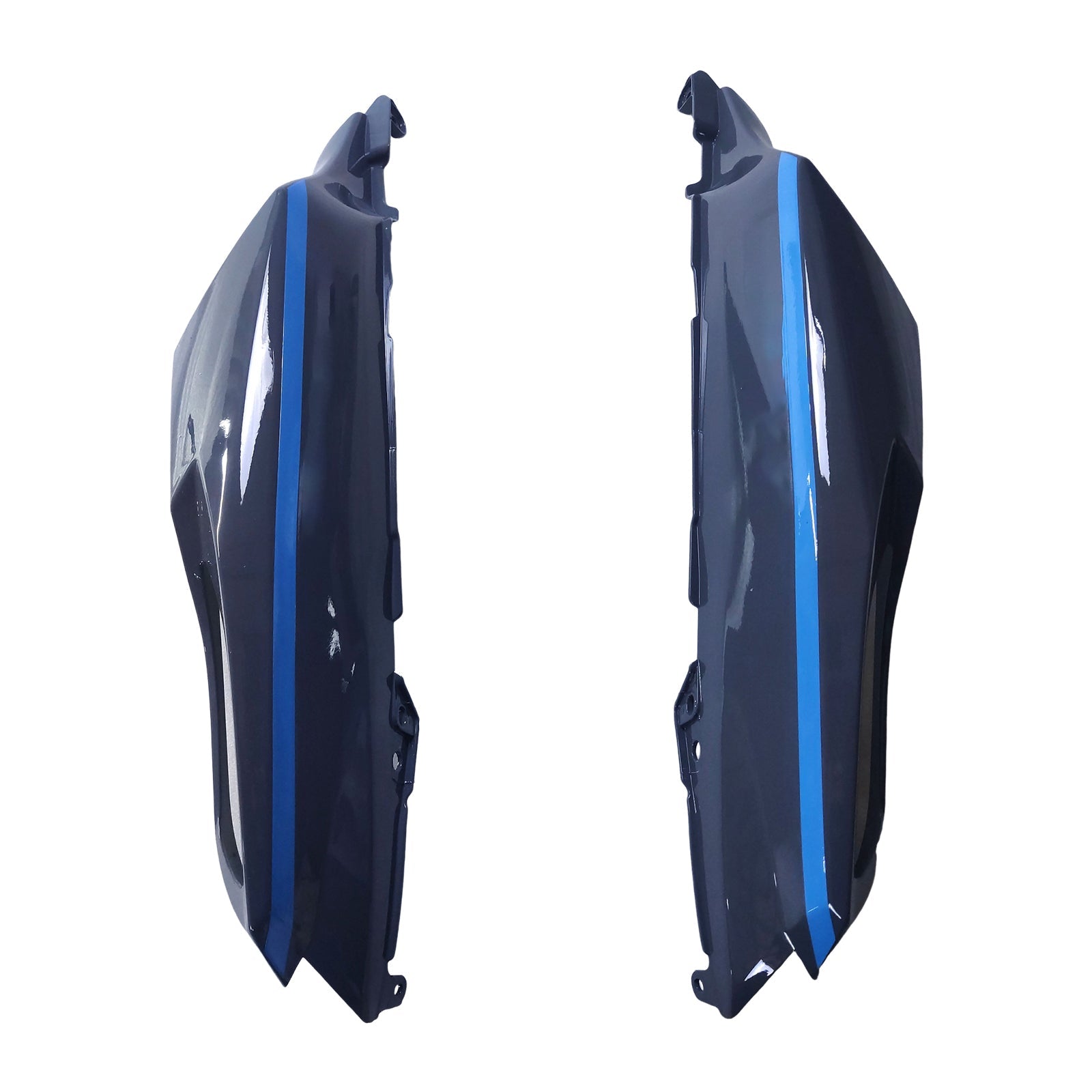 Kawasaki ZX14R ZZR1400 2012-2022 Fairing Kit Bodywork