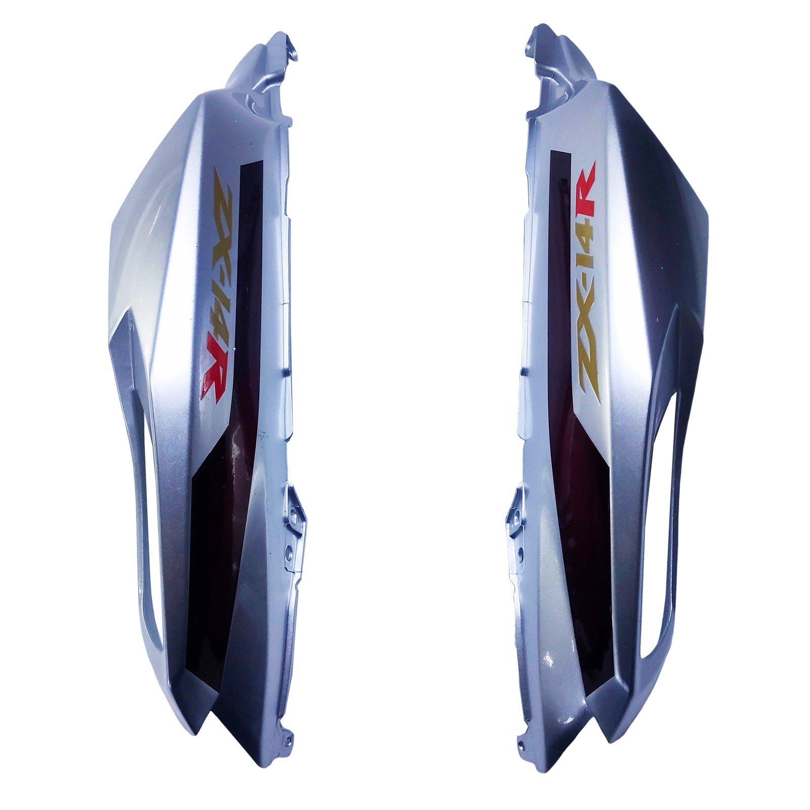 Kawasaki ZX14R ZZR1400 2012-2022 Fairing Kit Bodywork