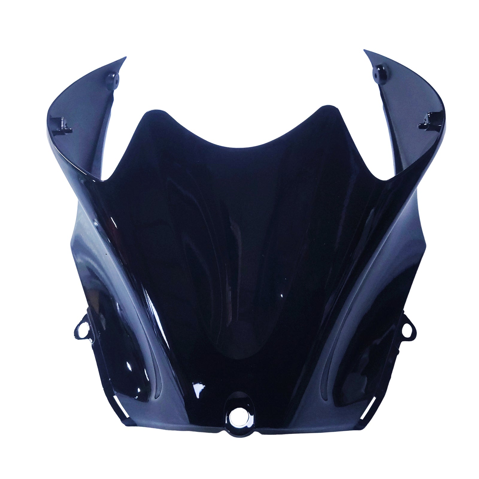 Kawasaki ZX14R ZZR1400 2012-2022 Fairing Kit Bodywork