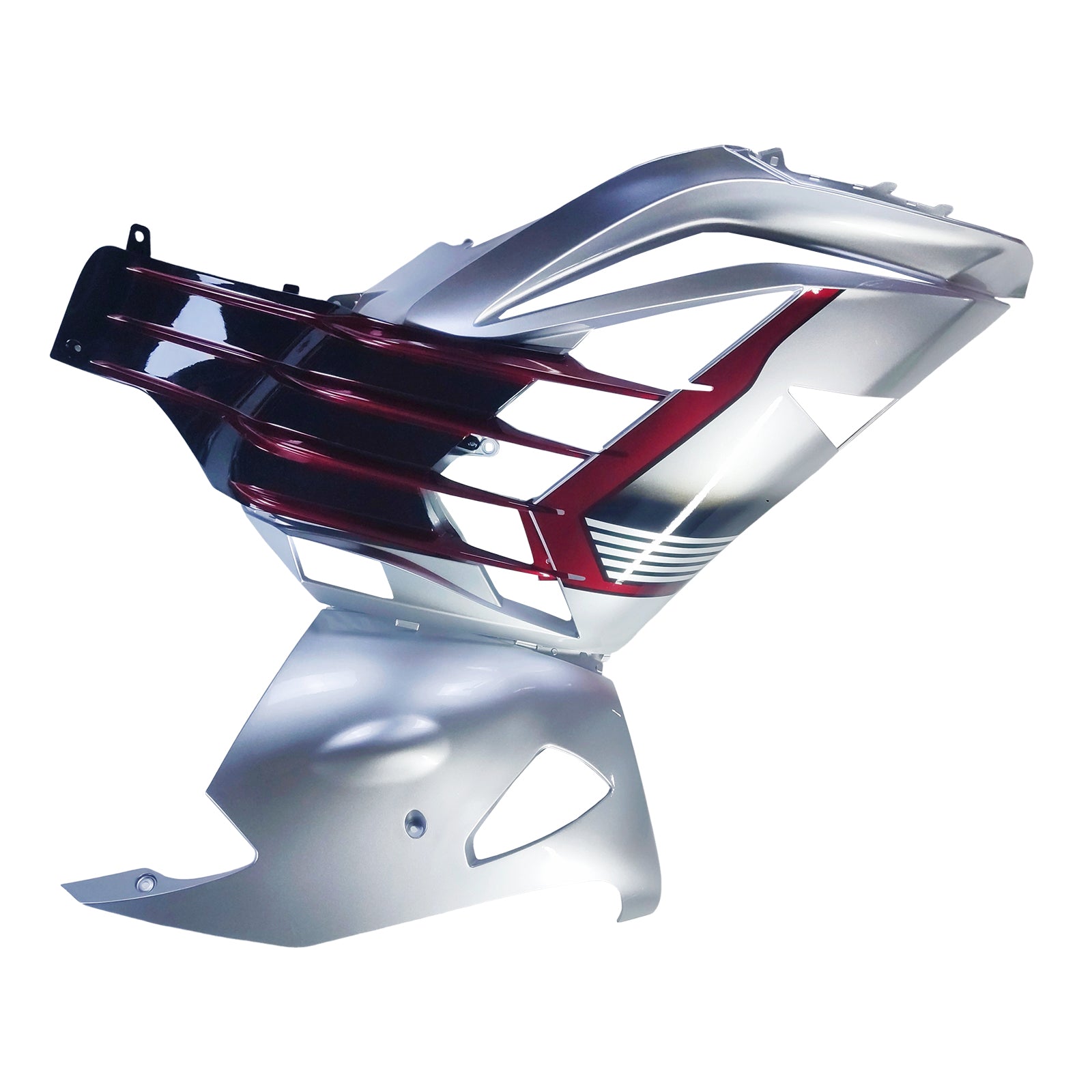 Kawasaki ZX14R ZZR1400 2012-2022 Fairing Kit Bodywork