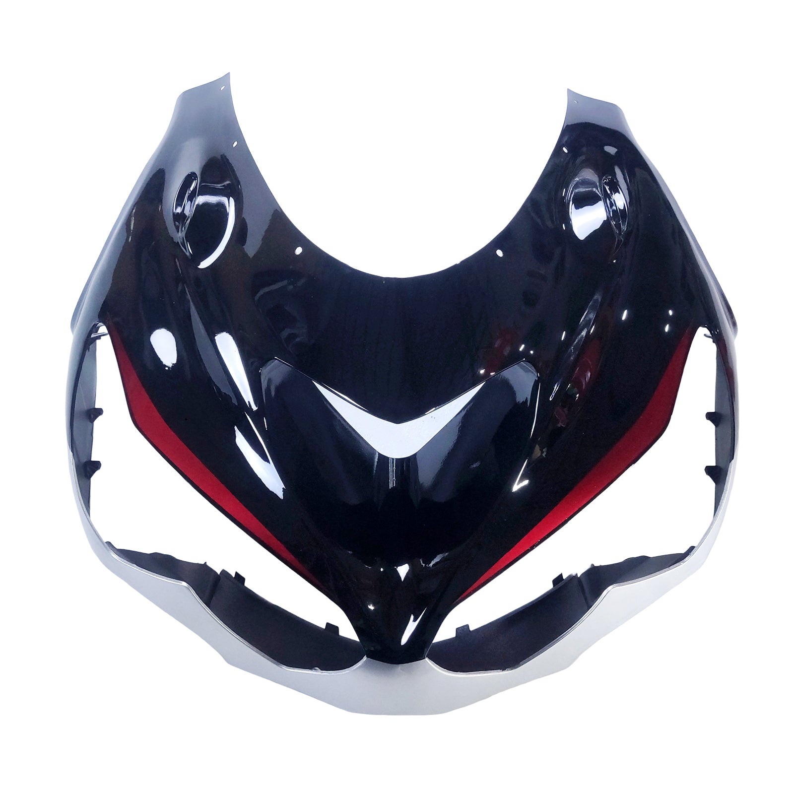 Kawasaki ZX14R ZZR1400 2012-2022 Fairing Kit Bodywork