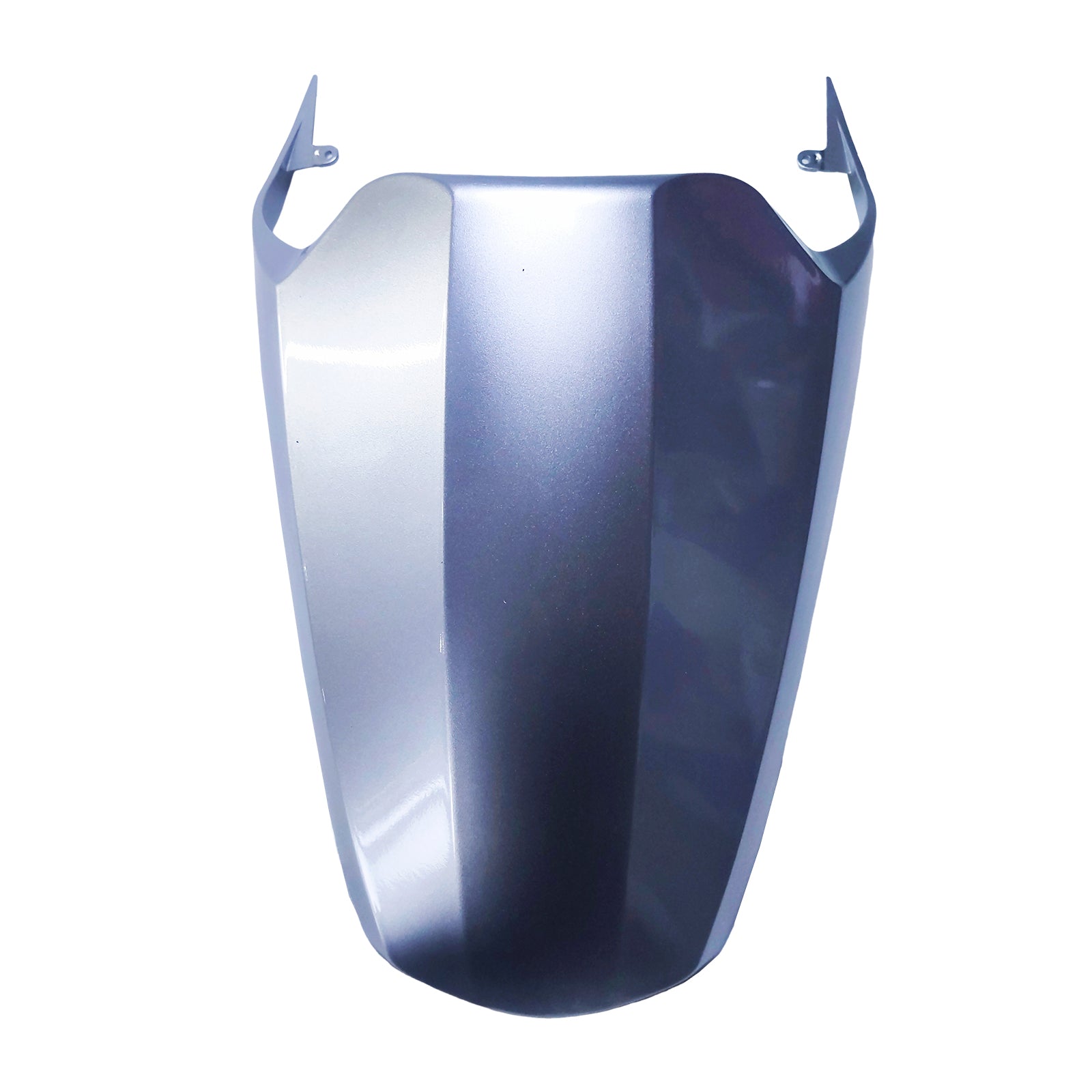 Kawasaki ZX14R ZZR1400 2012-2022 Fairing Kit Bodywork