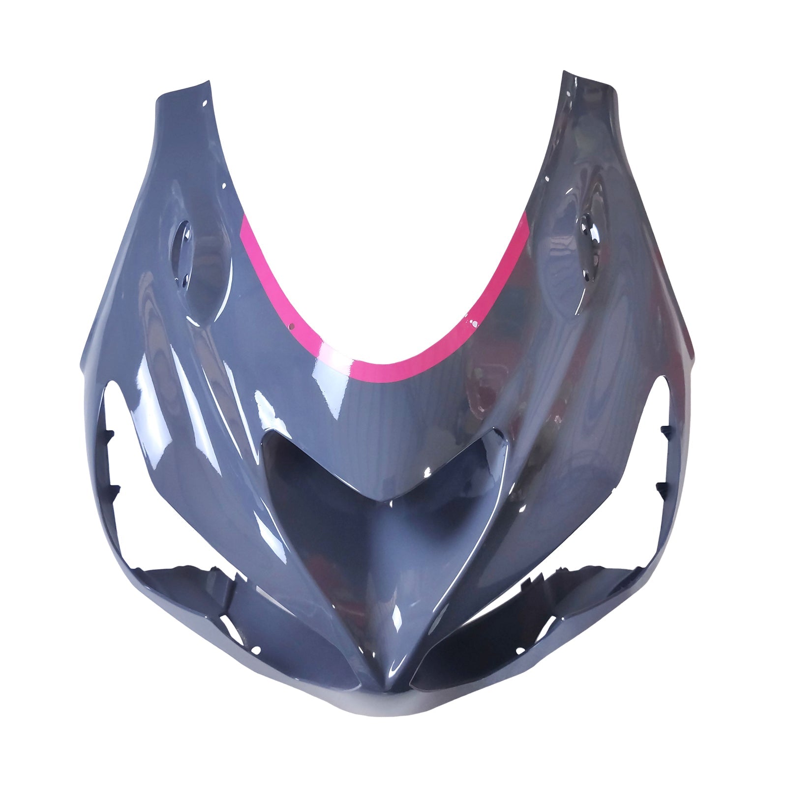 Kawasaki ZX14R ZZR1400 2012-2022 Fairing Kit Bodywork