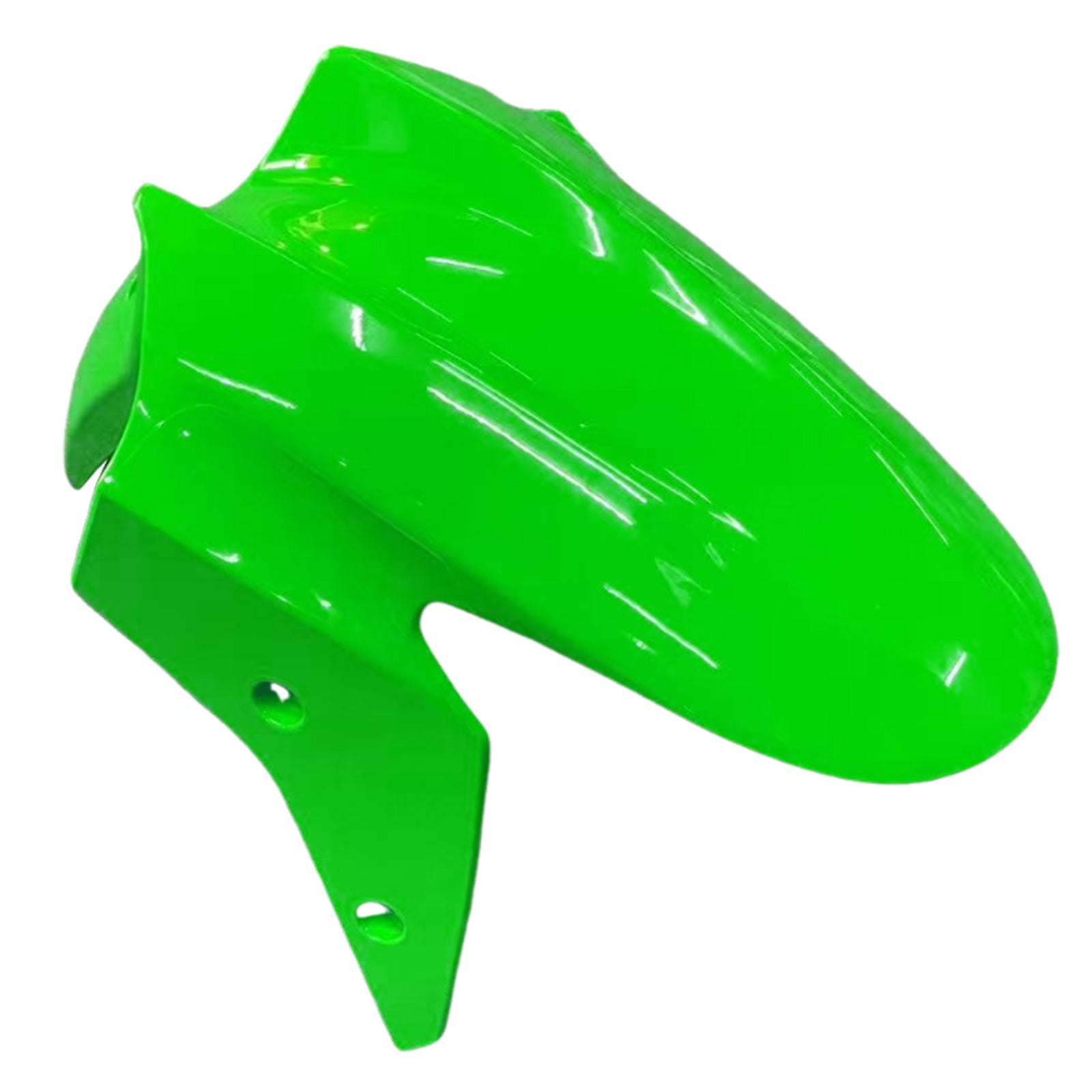 Kawasaki EX250/Ninja250R 2008-2012 Fairing Kit Bodywork Plastic ABS