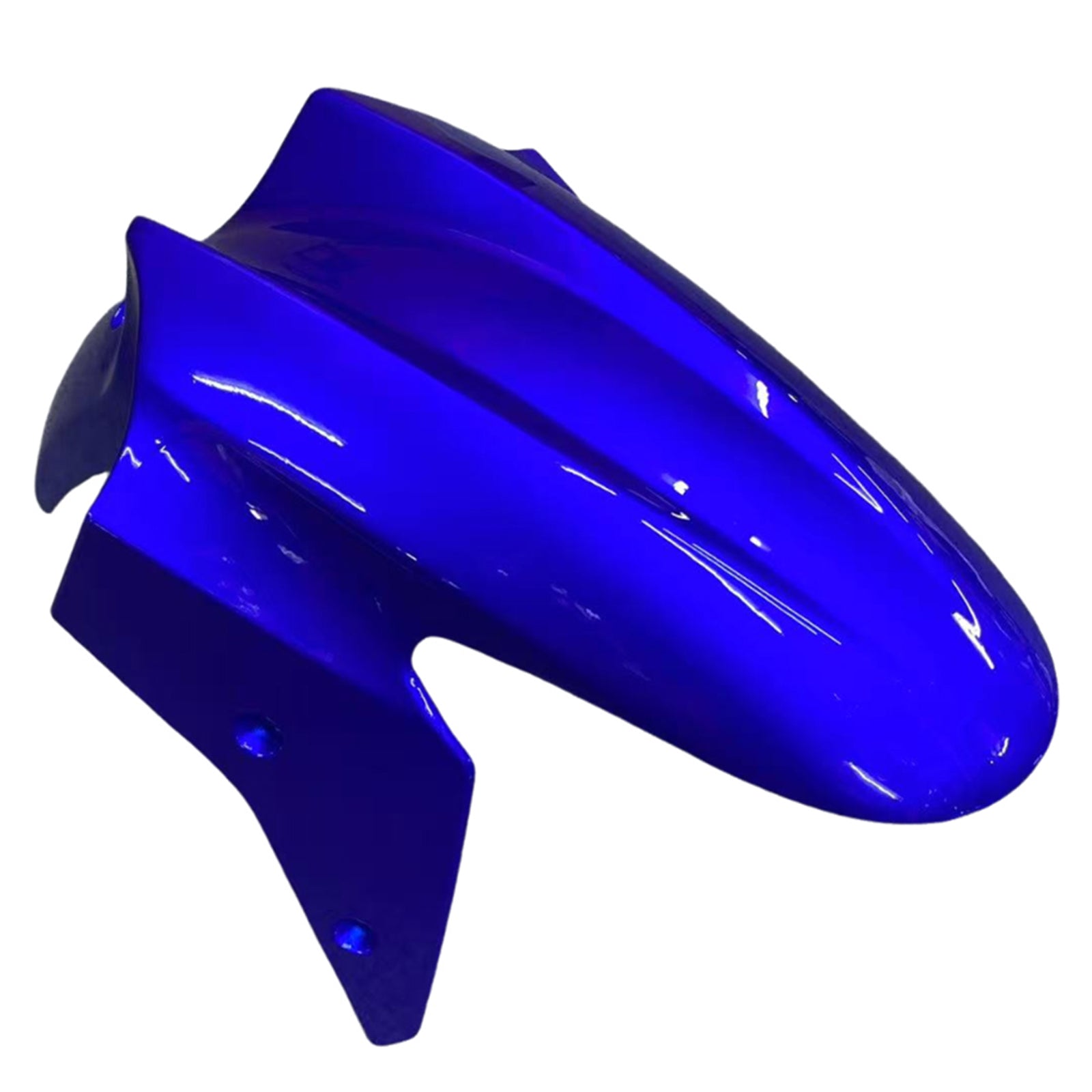 Kawasaki EX250/Ninja250R 2008-2012 Fairing Kit Bodywork Plastic ABS