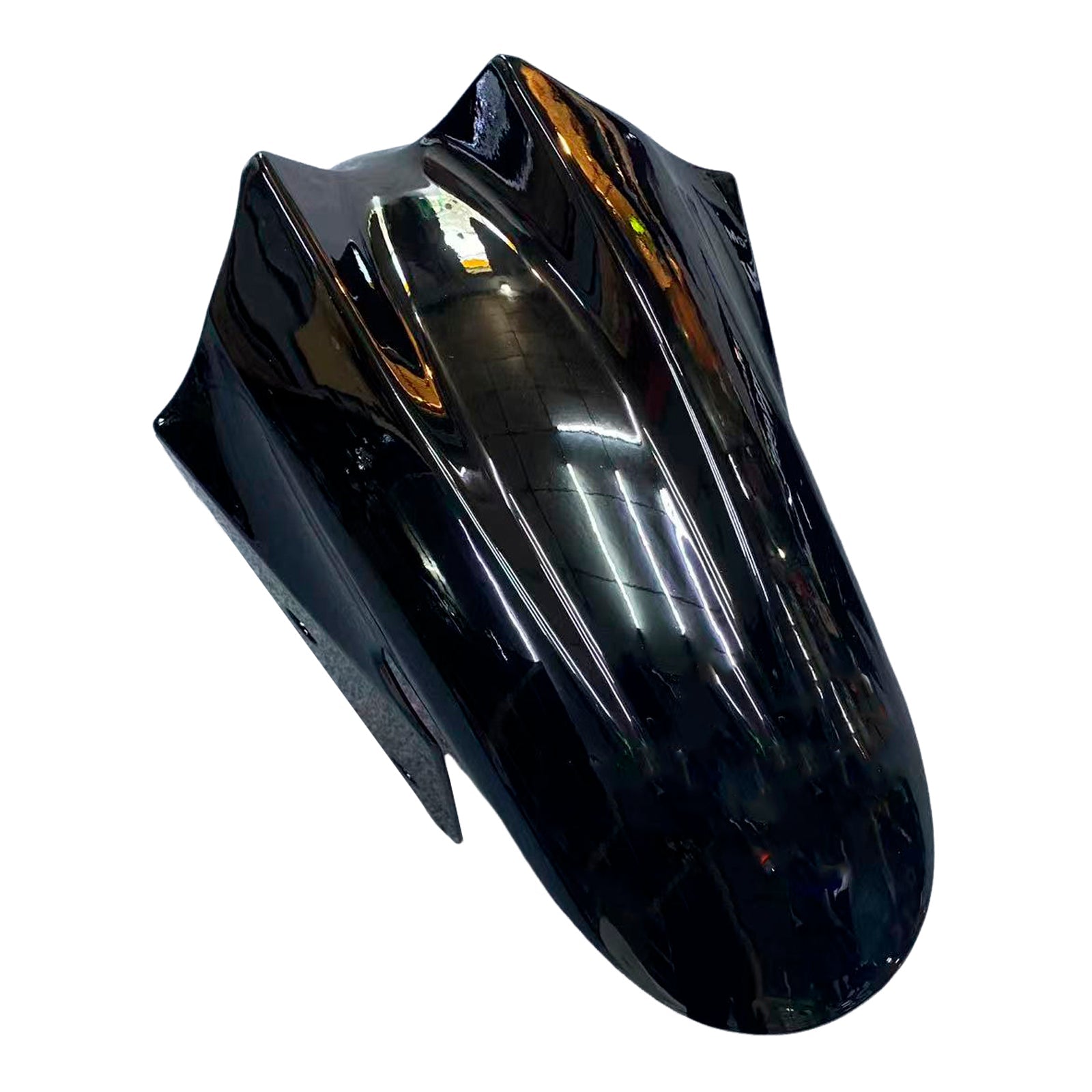 Kawasaki EX250 Ninja250R 2008-2012 Fairing Kit Bodywork Plastic ABS