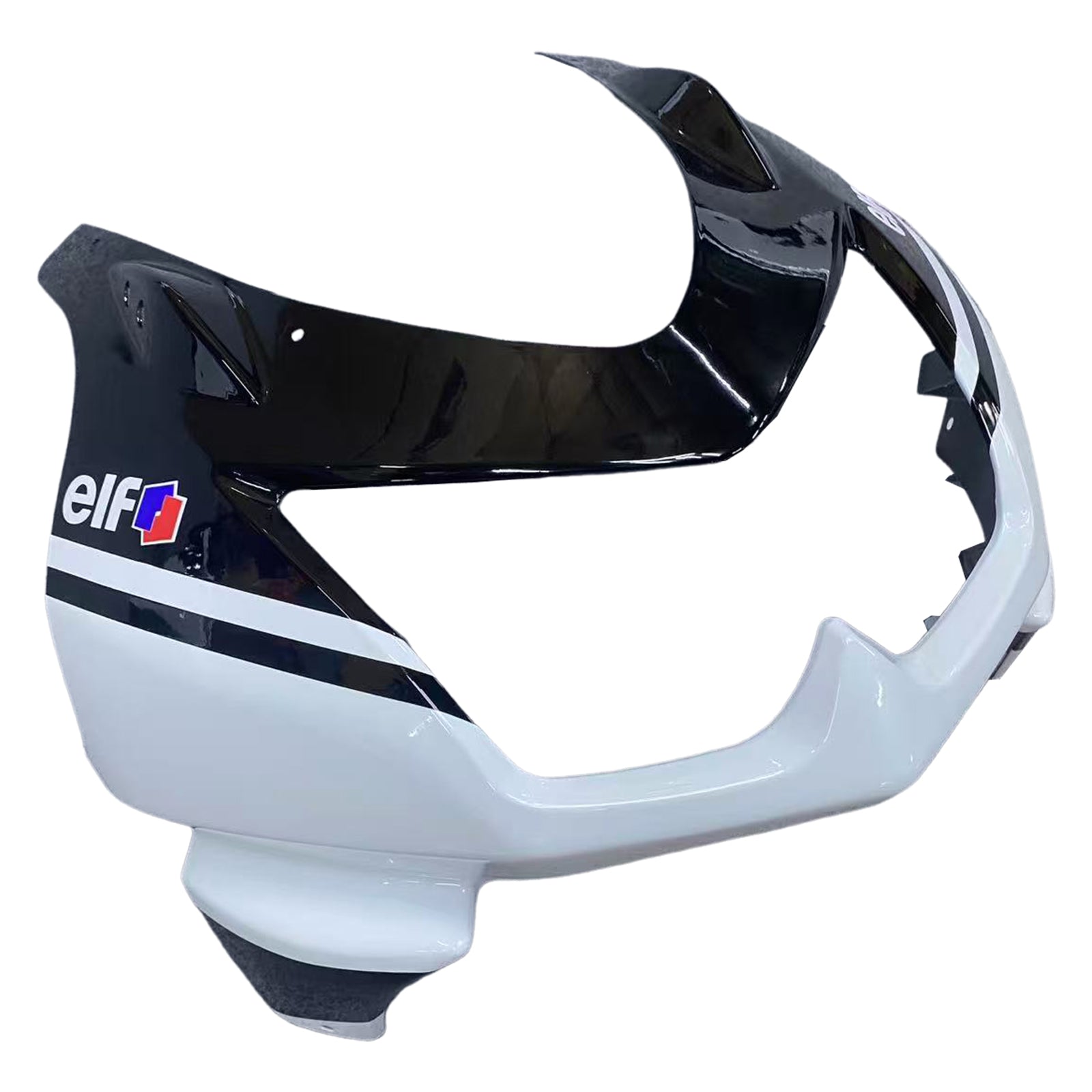 Kawasaki EX250 Ninja250R 2008-2012 Kit Carenado Carrocería Plástico ABS