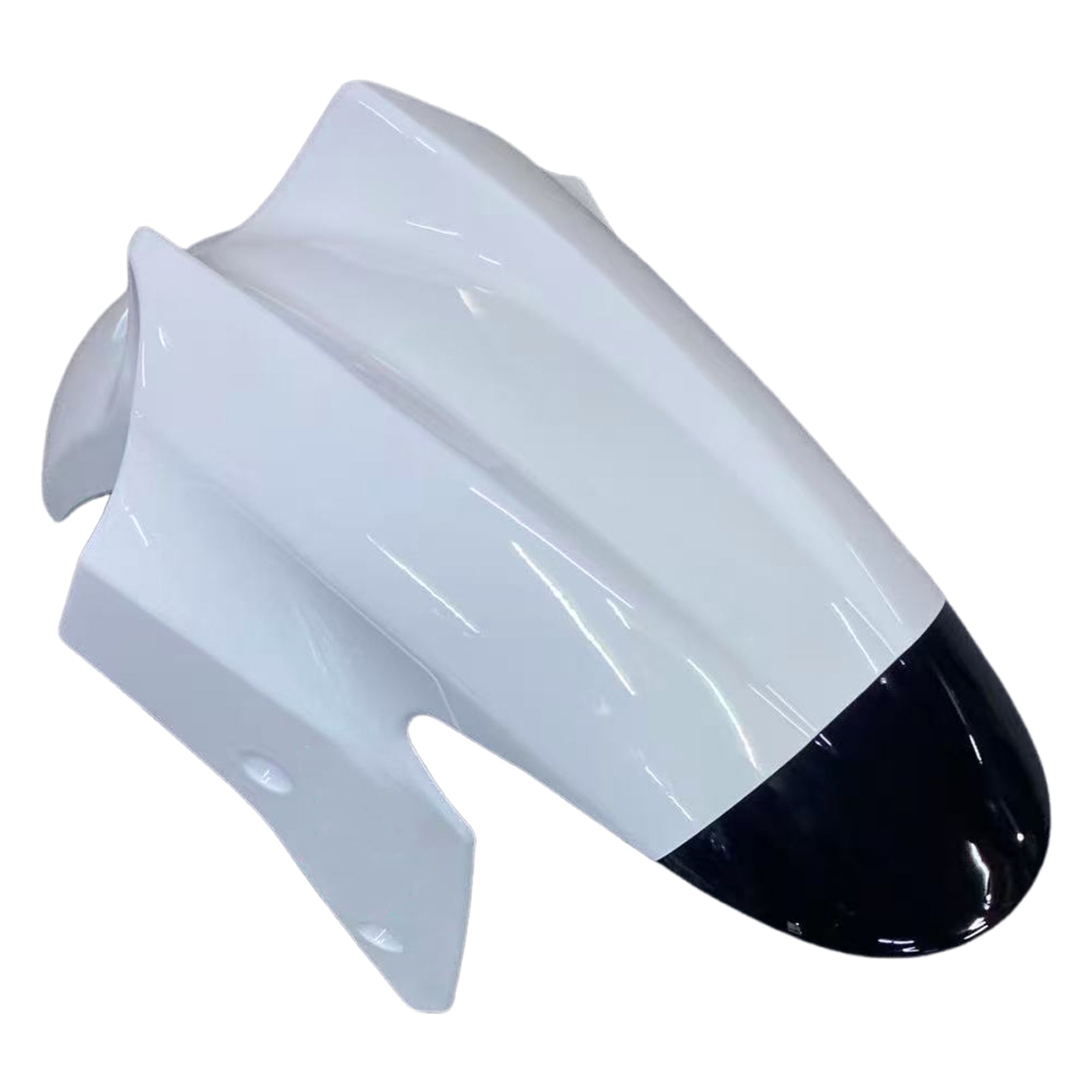 Kawasaki EX250 Ninja250R 2008-2012 Fairing Kit Bodywork Plastic ABS