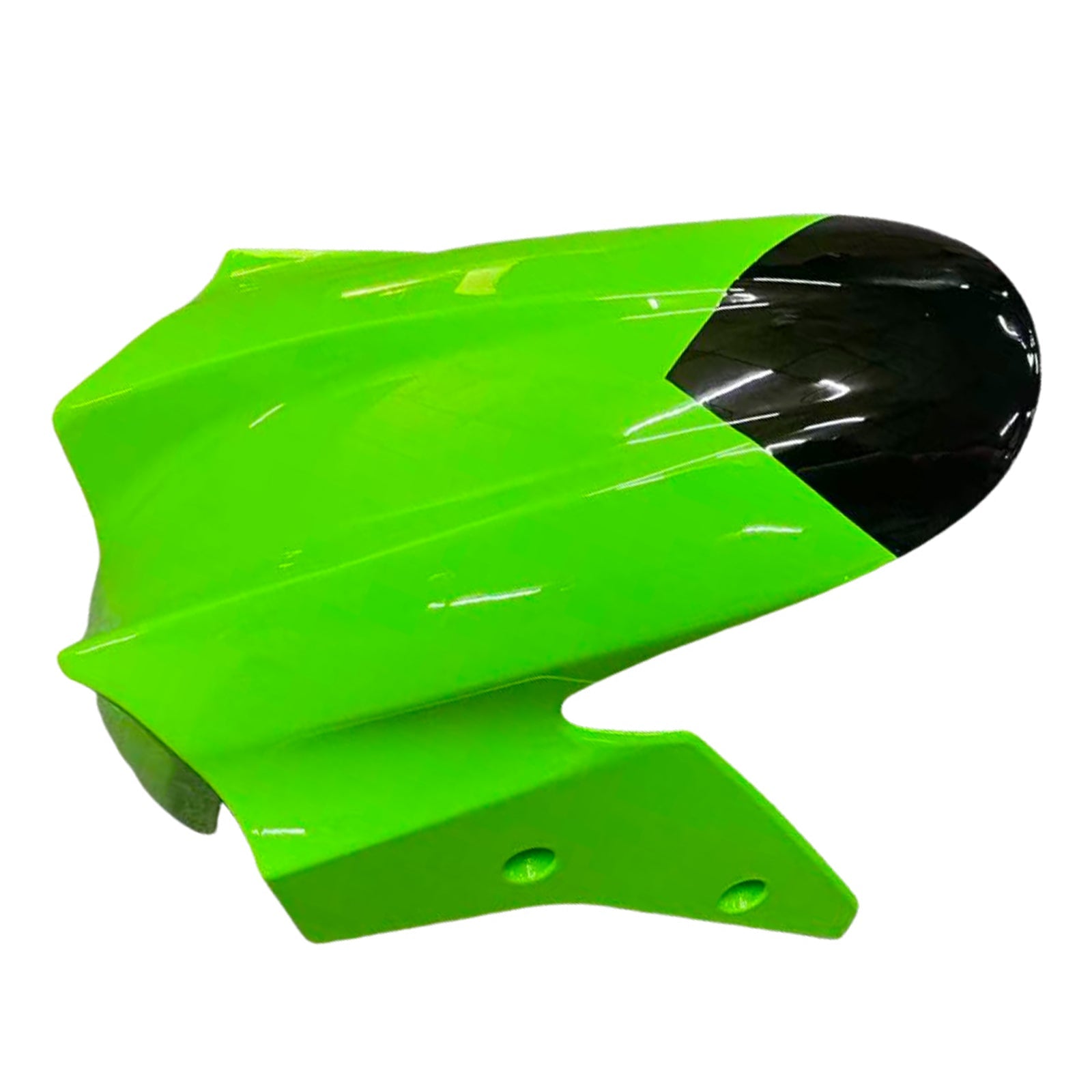 Kawasaki EX250 Ninja250R 2008-2012 Fairing Kit Bodywork Plastic ABS