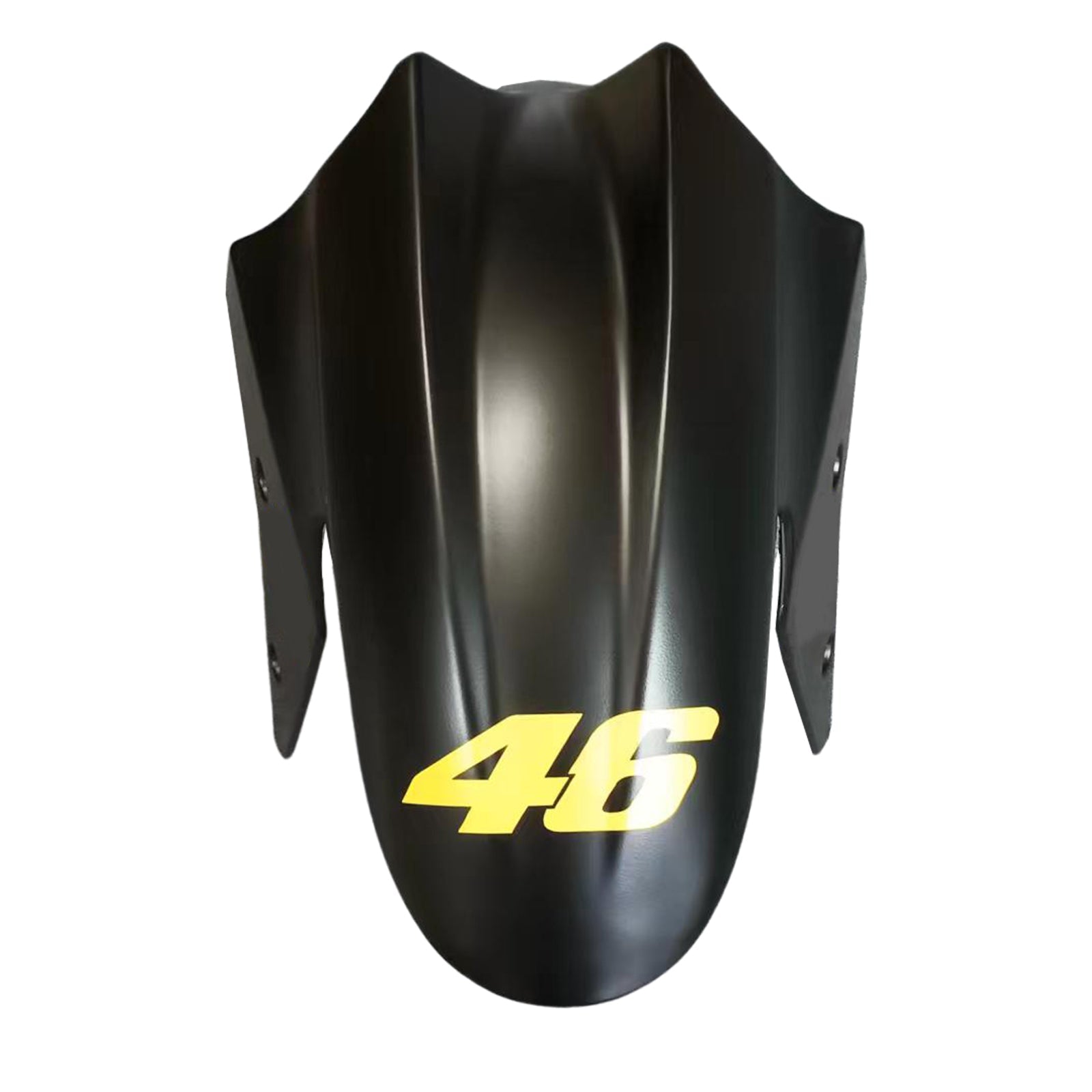 Kawasaki EX250 Ninja250R 2008-2012 Fairing Kit Bodywork Plastic ABS