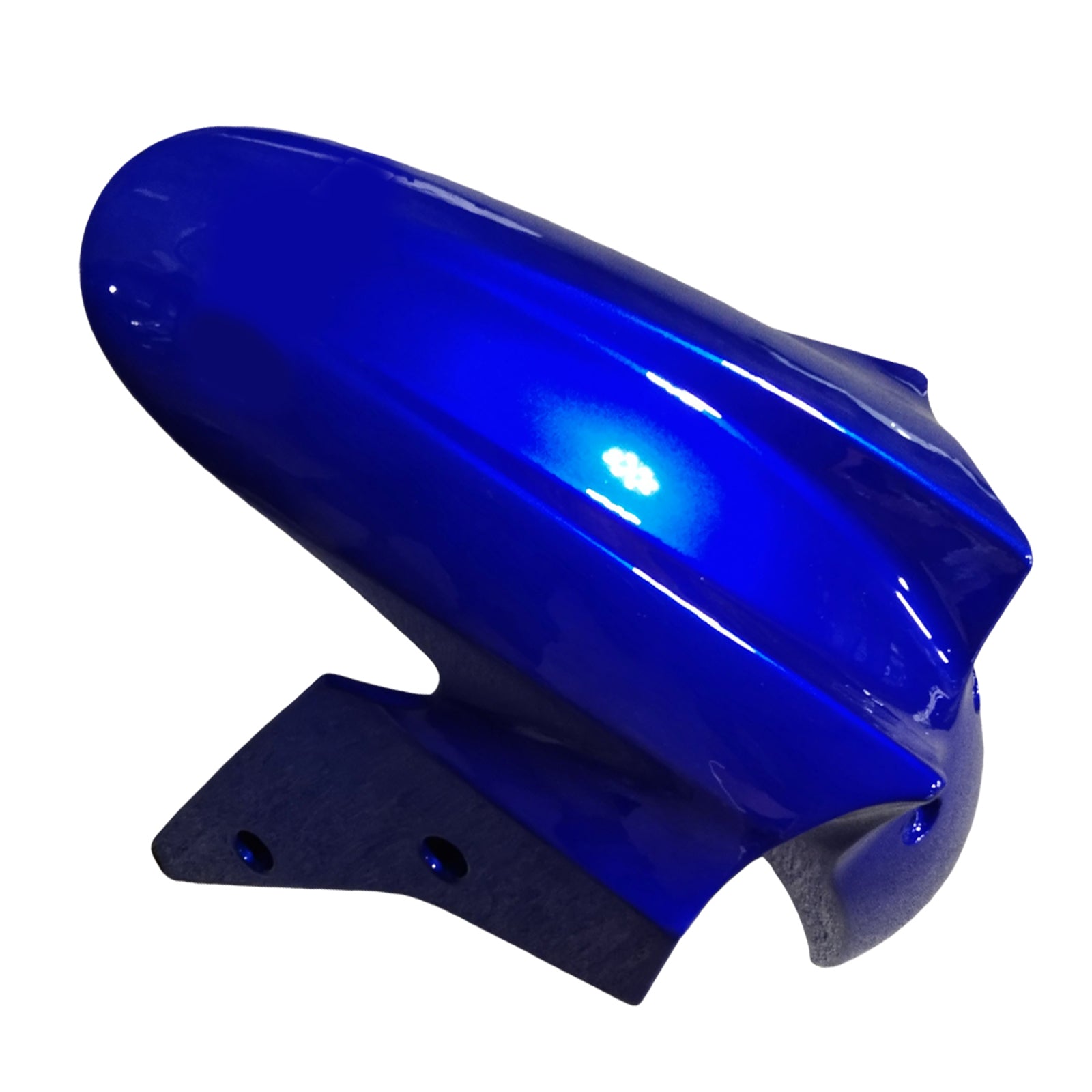 Kawasaki EX250 Ninja250R 2008-2012 Fairing Kit Bodywork Plastic ABS