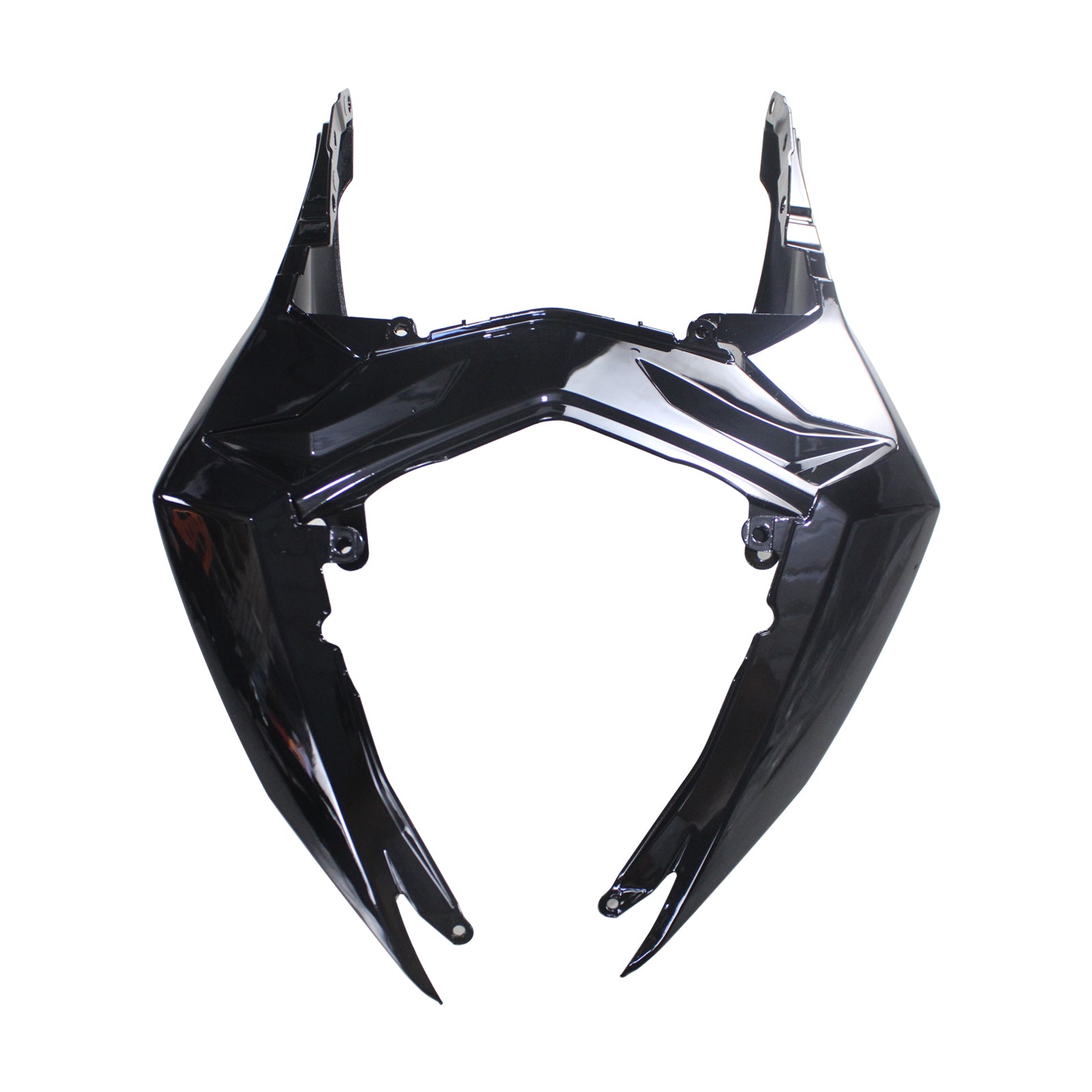 Fairing Kit For Kawasaki EX300/Ninja300 2013-2024