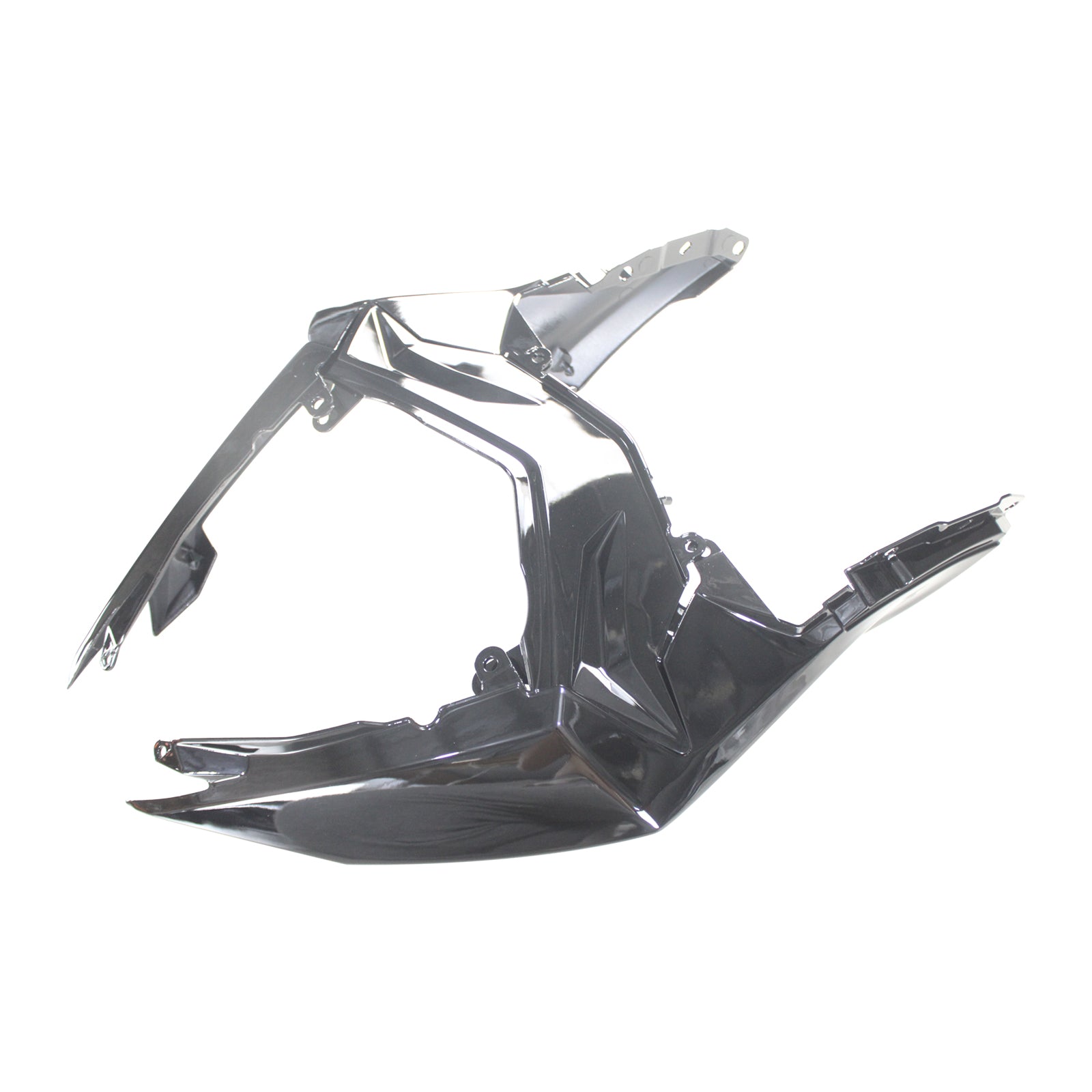 Fairing Kit For Kawasaki EX300/Ninja300 2013-2024