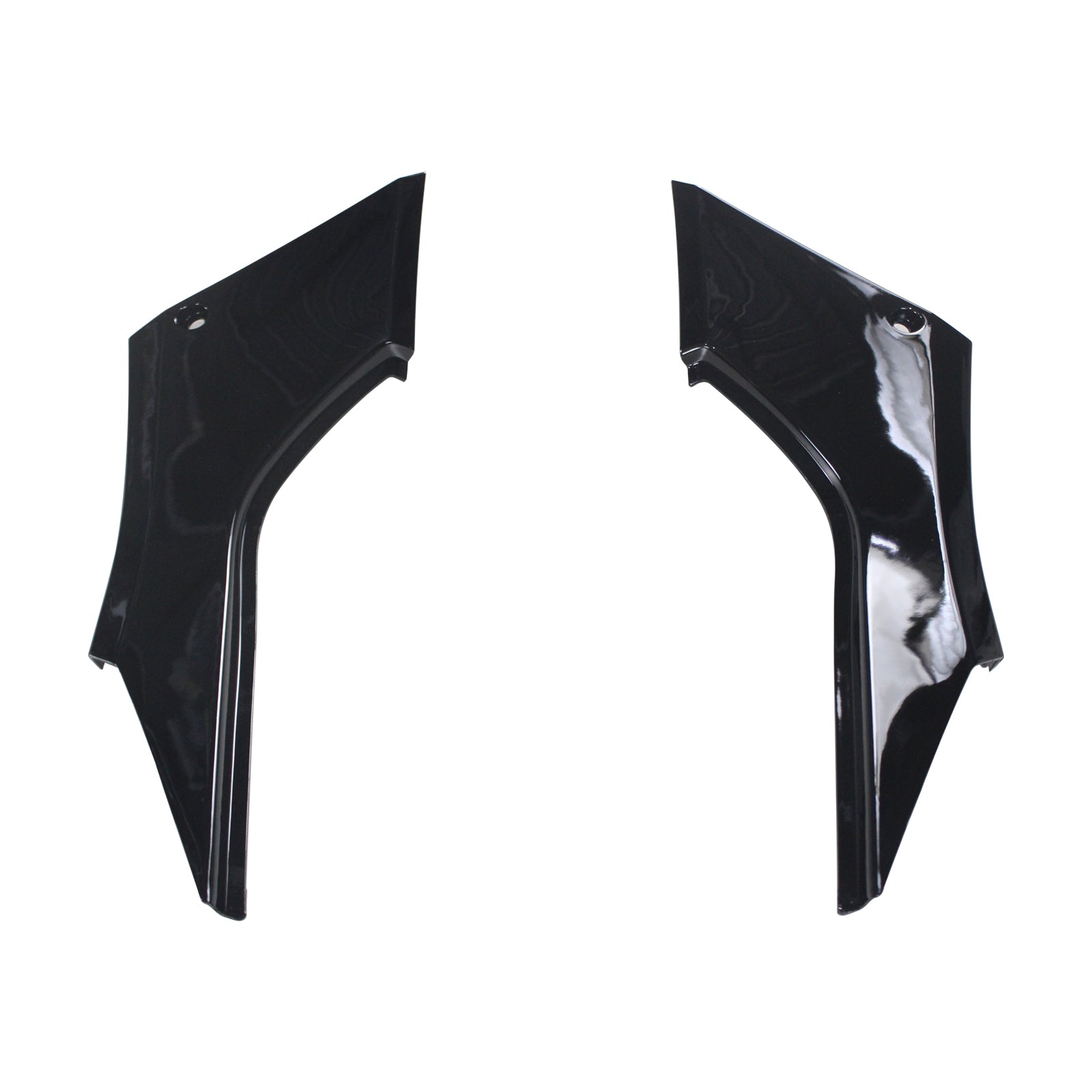 Fairing Kit For Kawasaki EX300/Ninja300 2013-2024