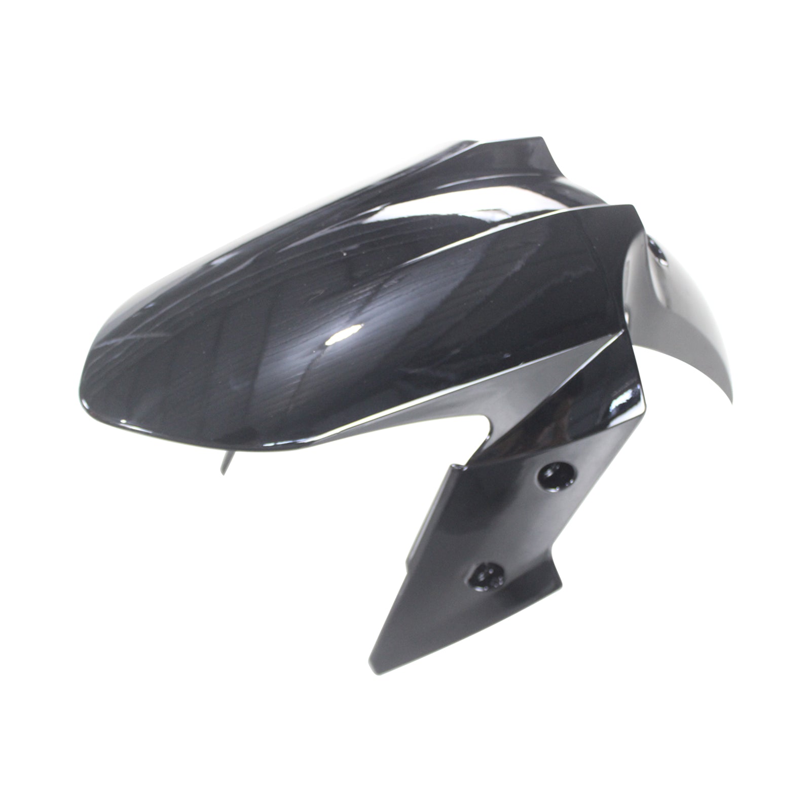 Fairing Kit For Kawasaki EX300/Ninja300 2013-2024