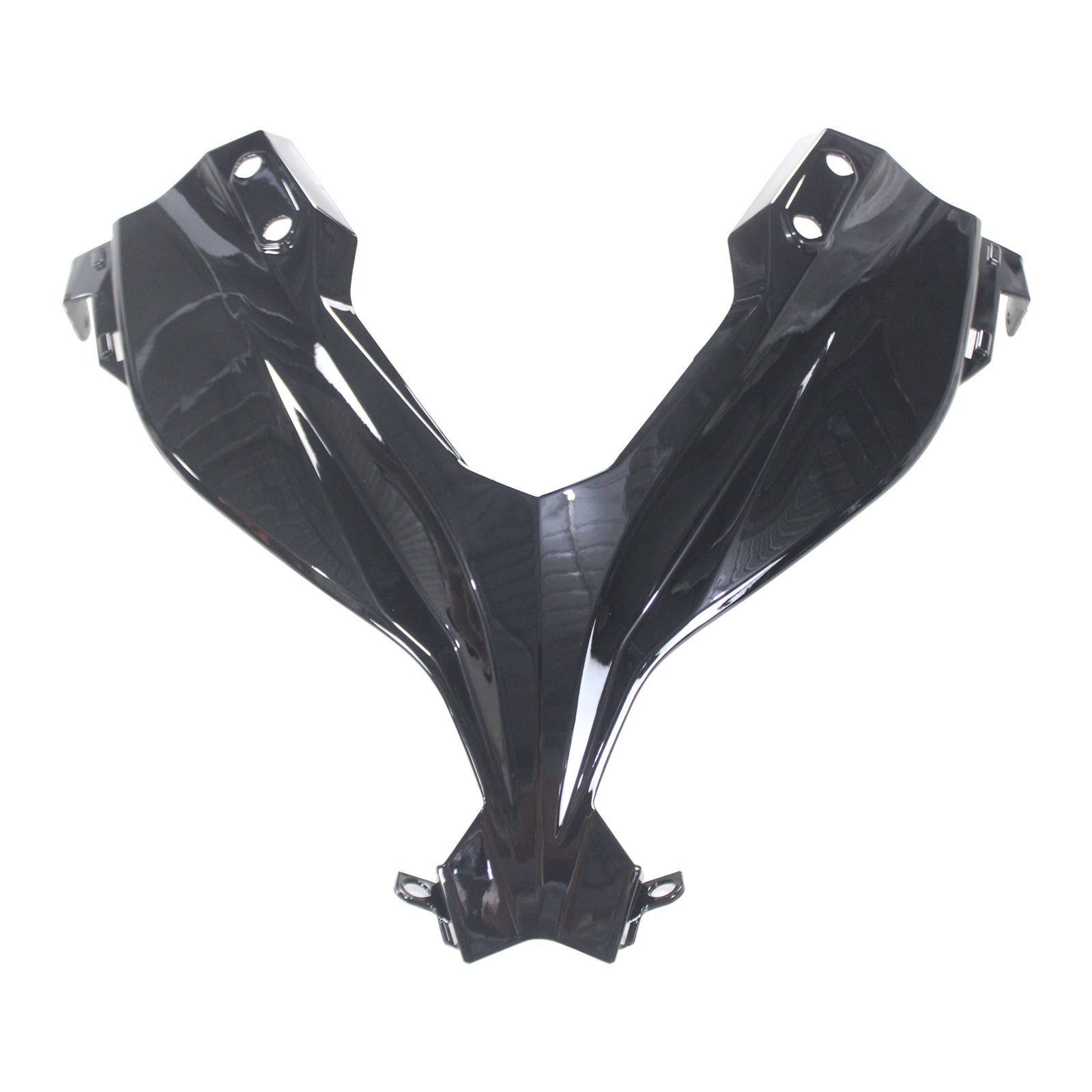 Fairing Kit For Kawasaki EX300/Ninja300 2013-2024