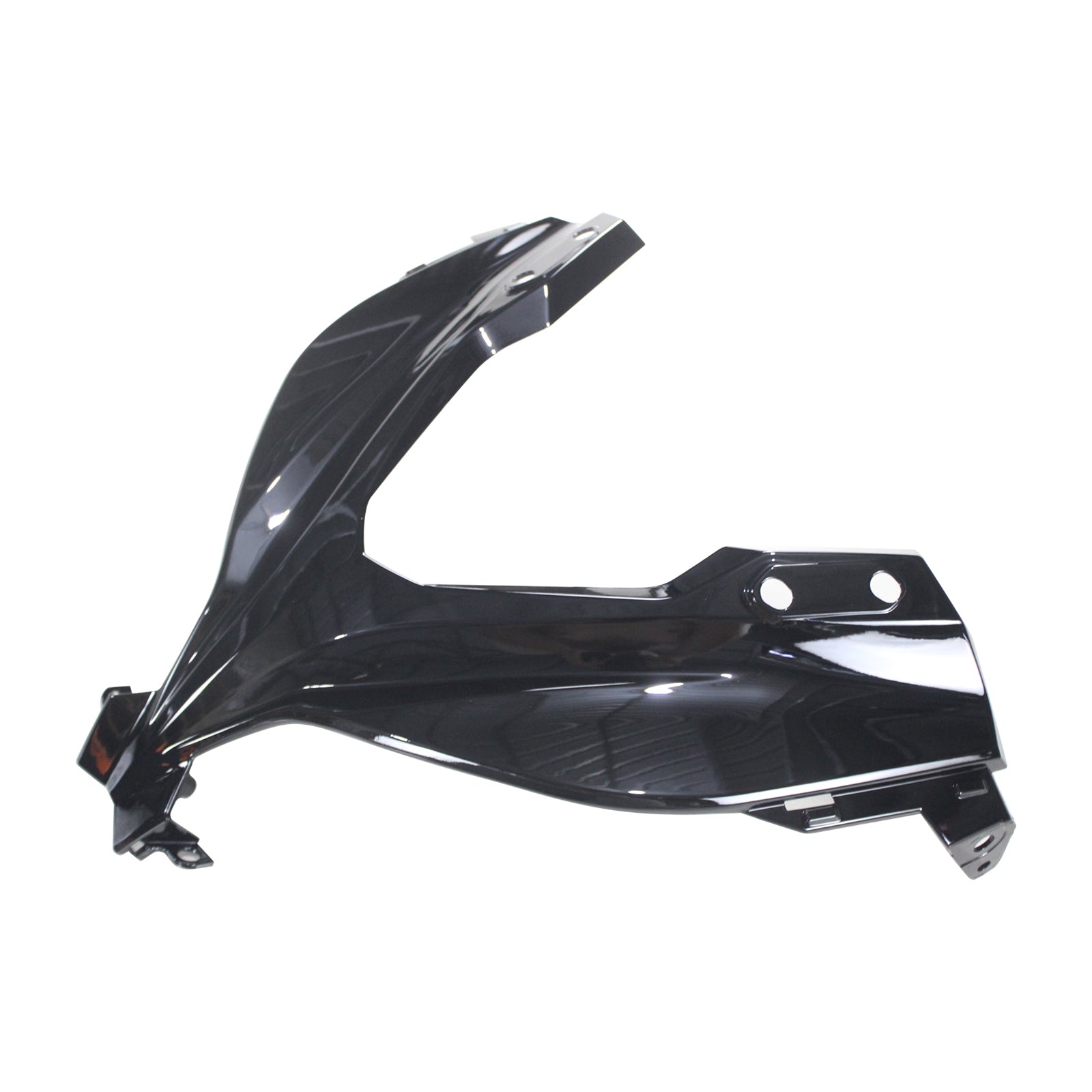 Fairing Kit For Kawasaki EX300/Ninja300 2013-2024