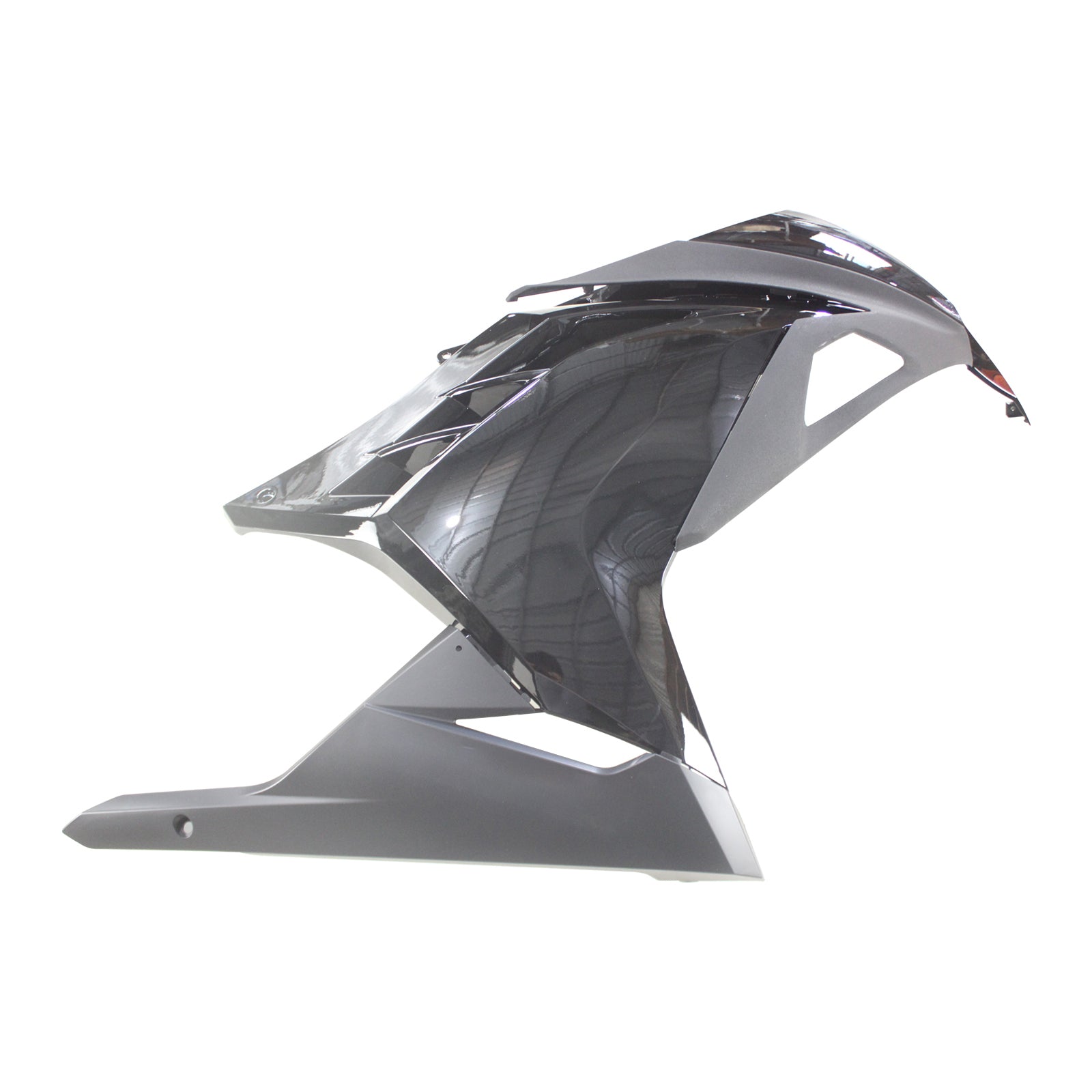 Fairing Kit For Kawasaki EX300/Ninja300 2013-2024