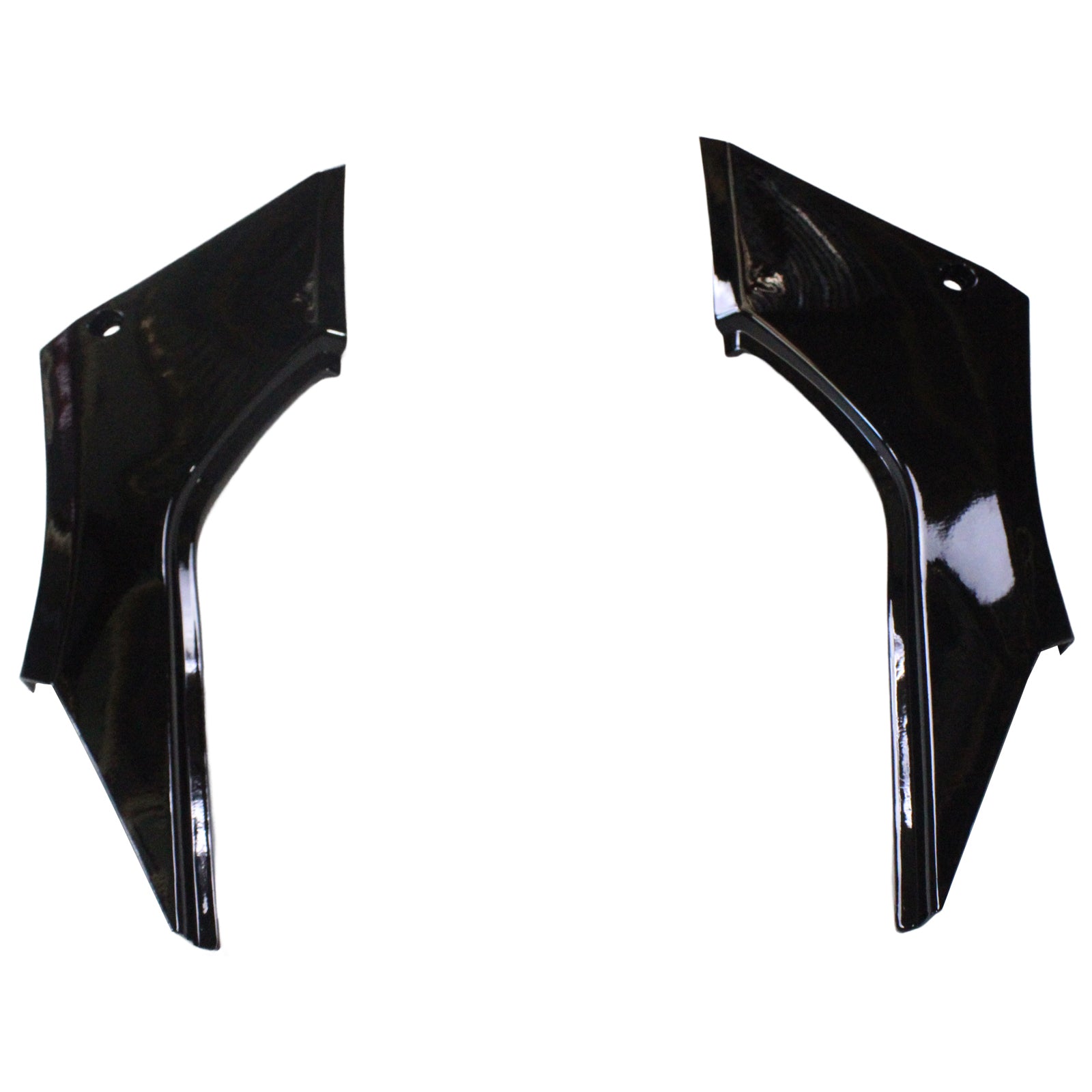 Fairing Kit For Kawasaki EX300/Ninja300 2013-2024