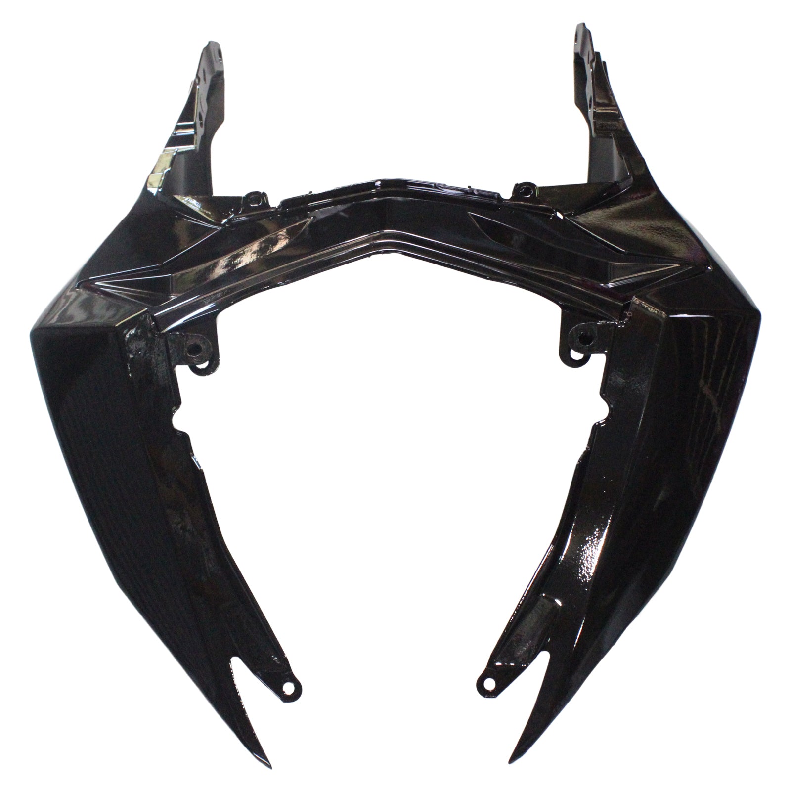 Fairing Kit For Kawasaki EX300/Ninja300 2013-2024