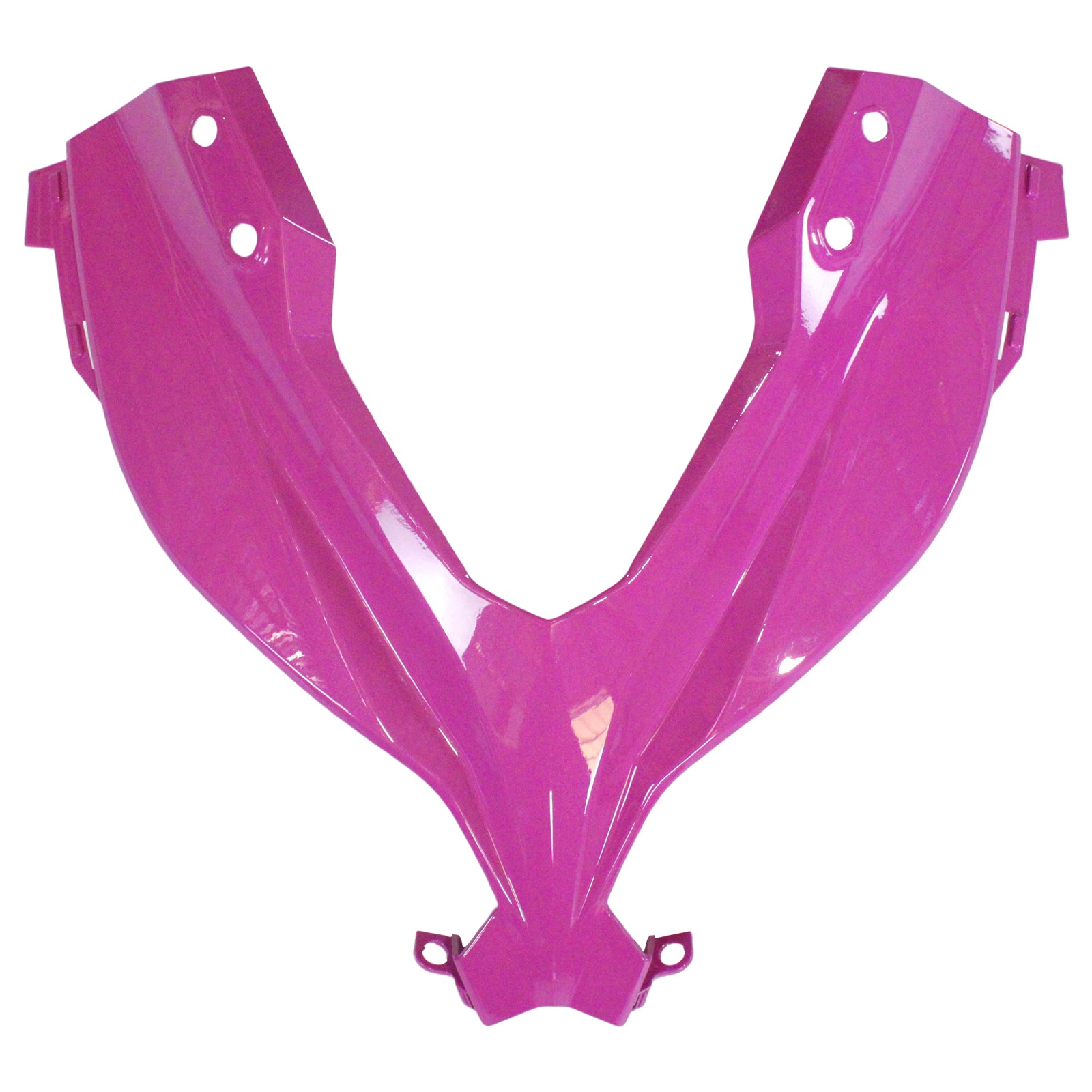 Fairing Kit For Kawasaki EX300/Ninja300 2013-2024