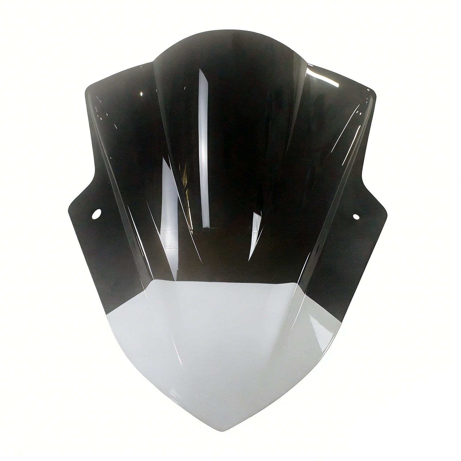 Fairing Kit For Kawasaki EX300/Ninja300 2013-2024