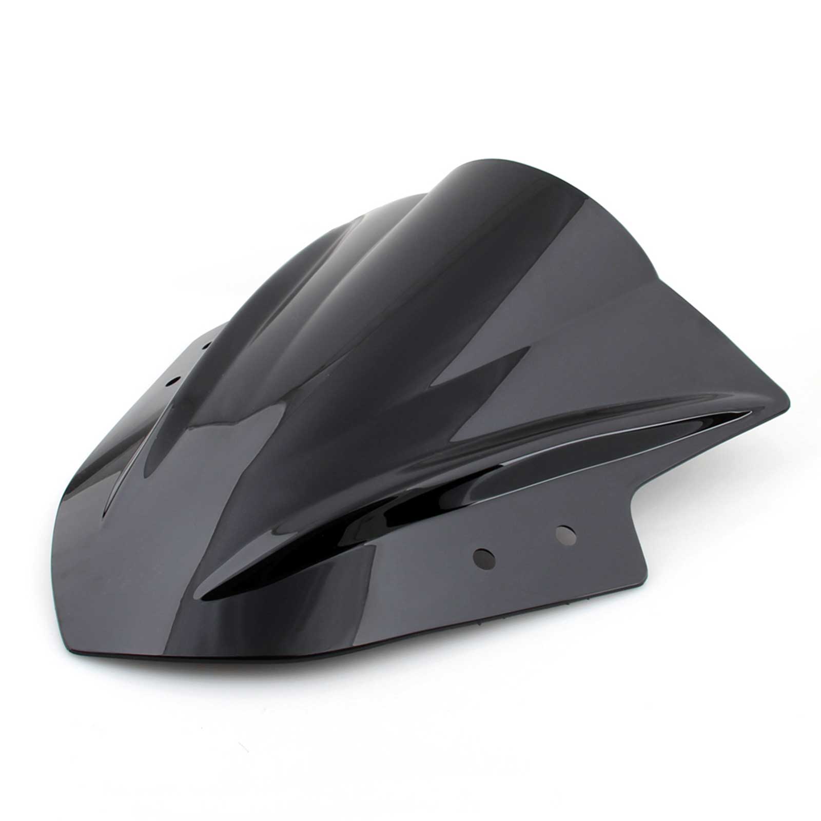 Kit Carenado Para Kawasaki EX300/Ninja300 2013-2017 Genérico